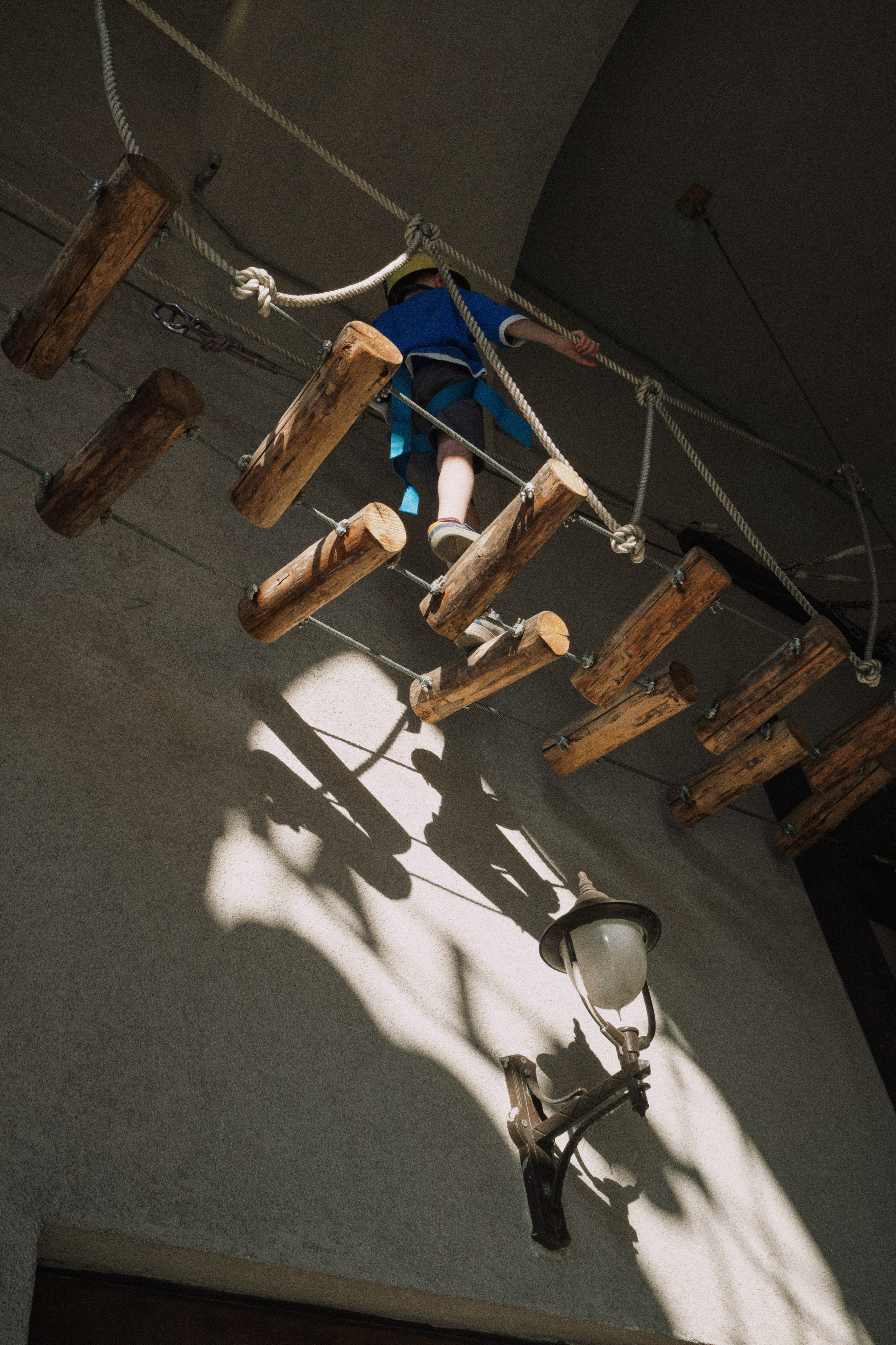 Летняя поездка в Красную поляну. Елена Павленко. Фотограф. Москва