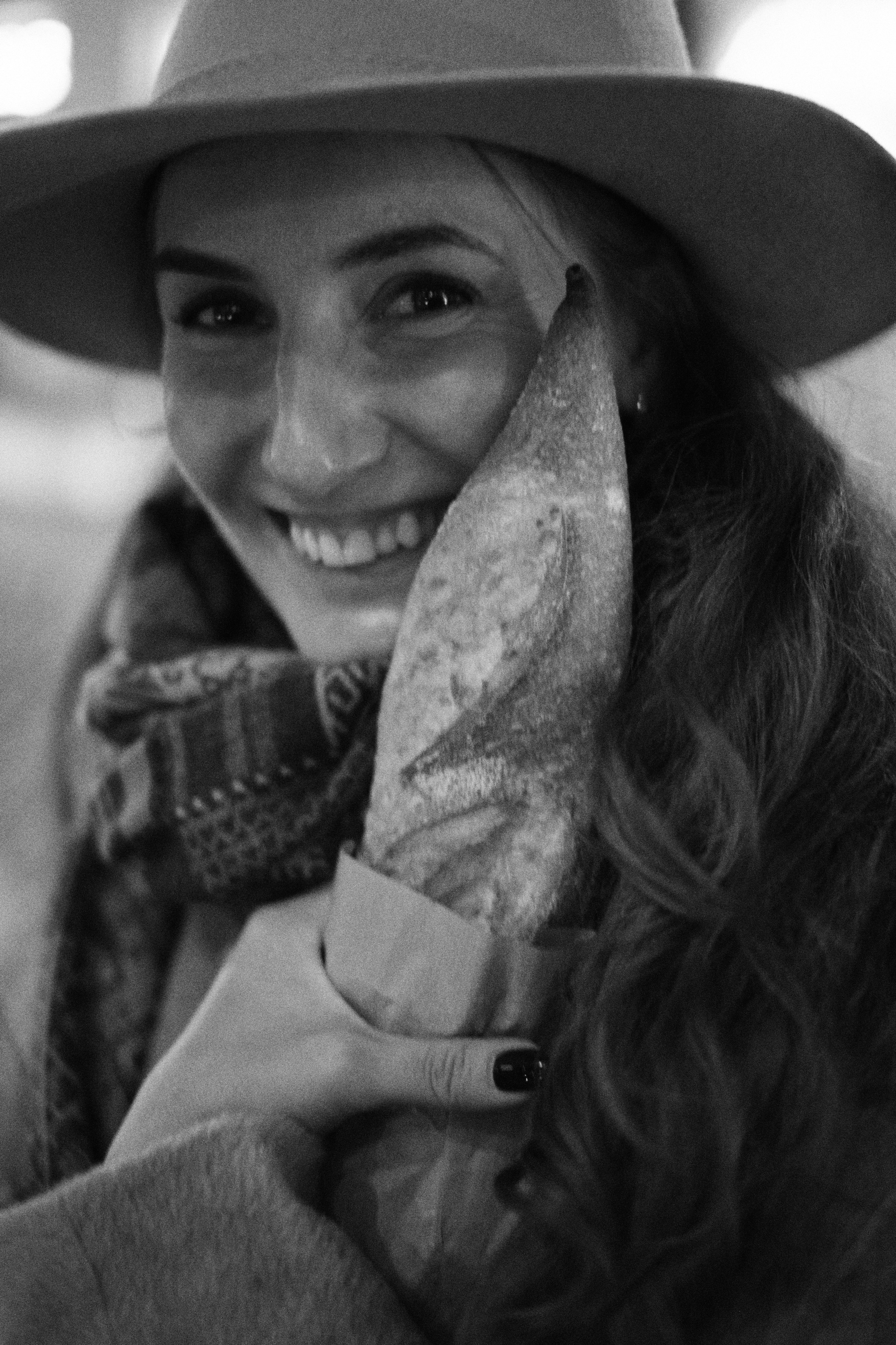 Фотосессия красивой женщины на Патриарших. Елена Павленко. Фотограф. Москва