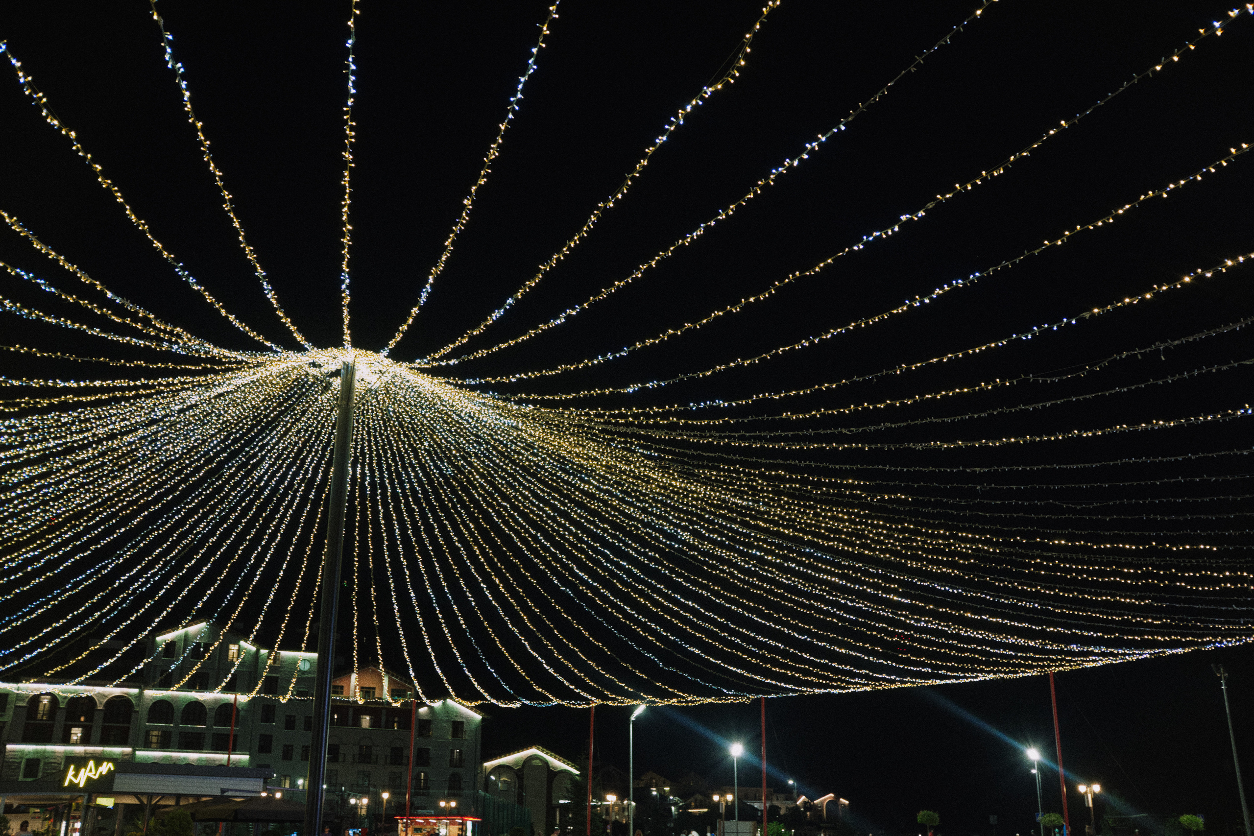Летняя поездка в Красную поляну. Елена Павленко. Фотограф. Москва
