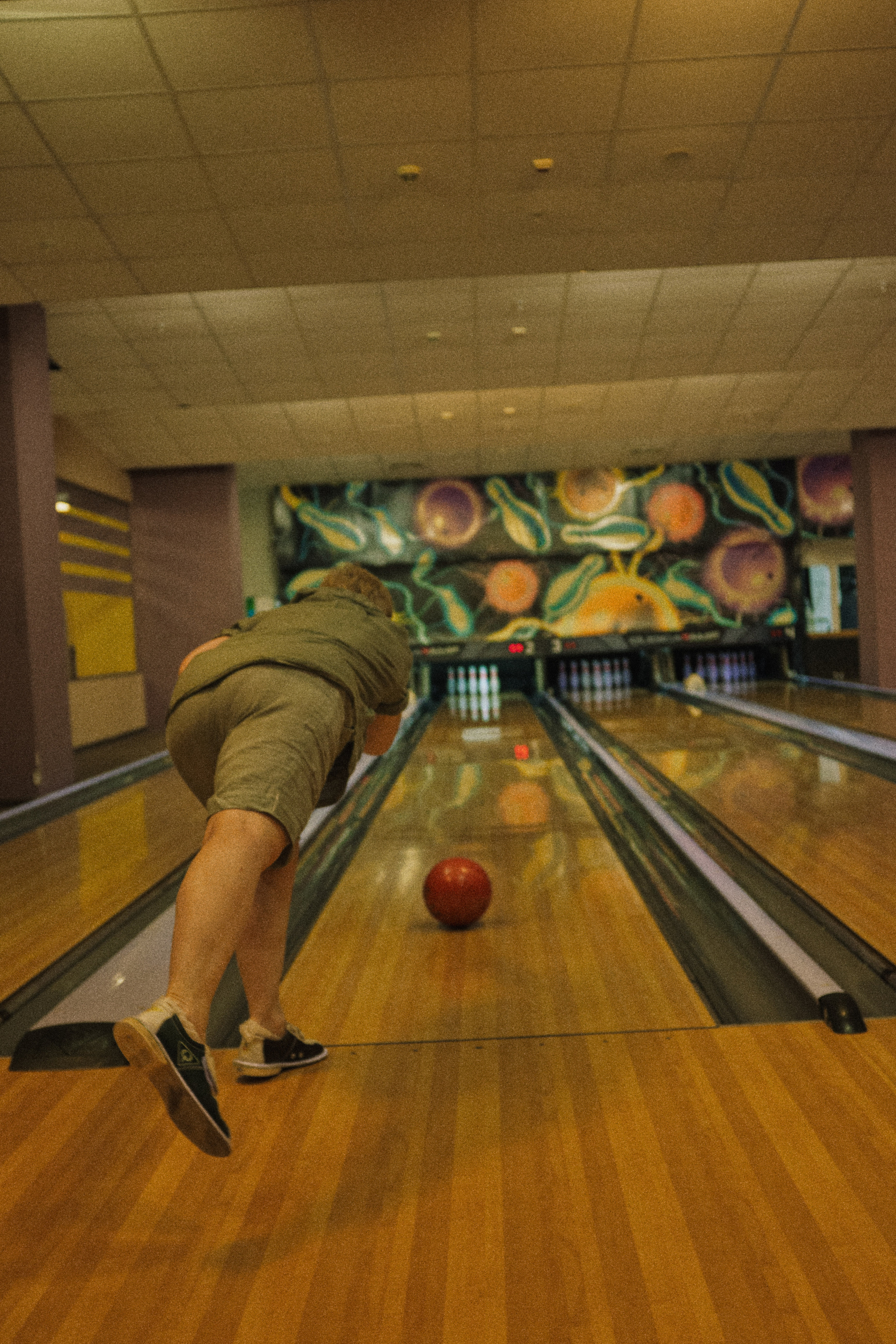Летняя поездка в Красную поляну. Елена Павленко. Фотограф. Москва