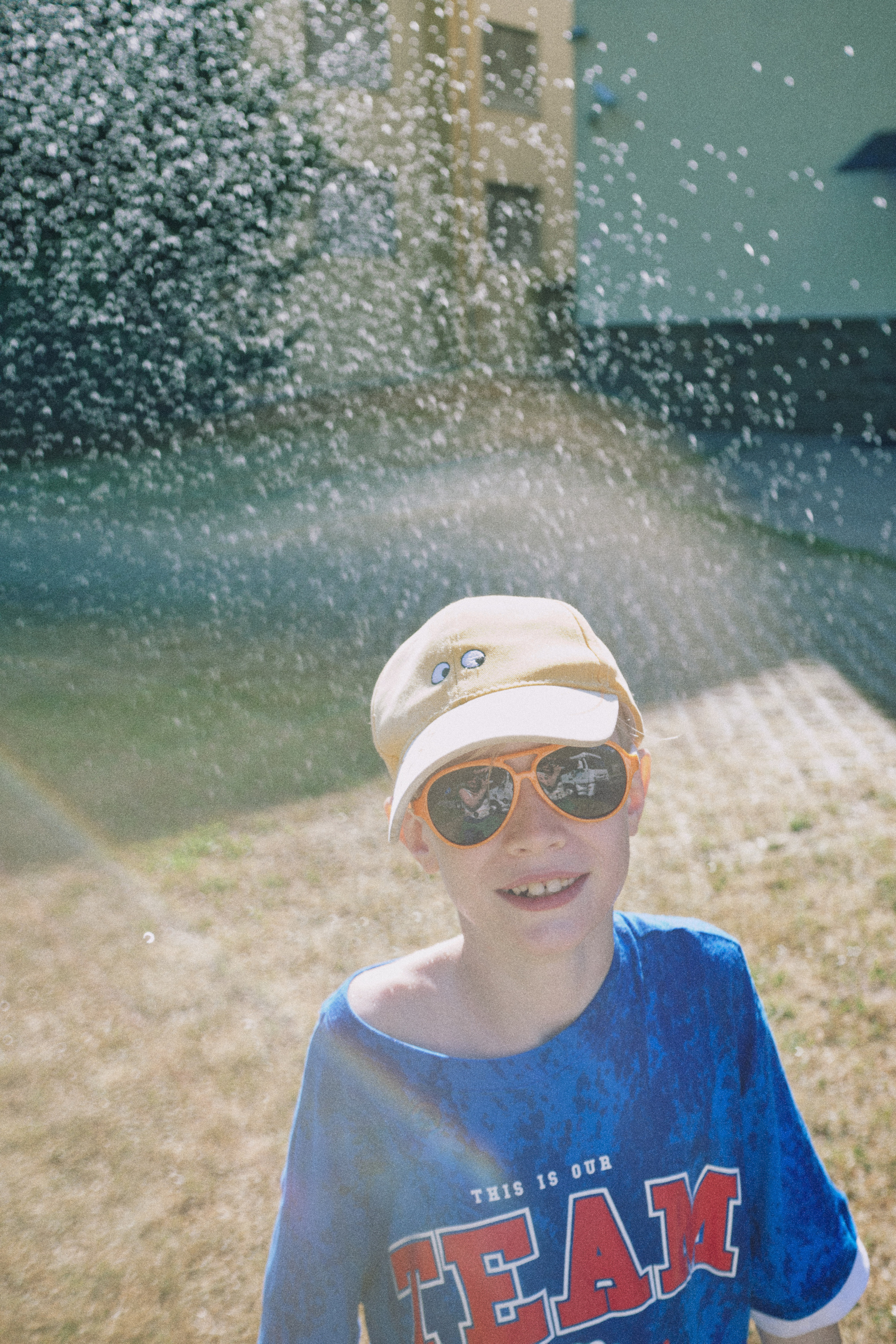 Летняя поездка в Красную поляну. Елена Павленко. Фотограф. Москва