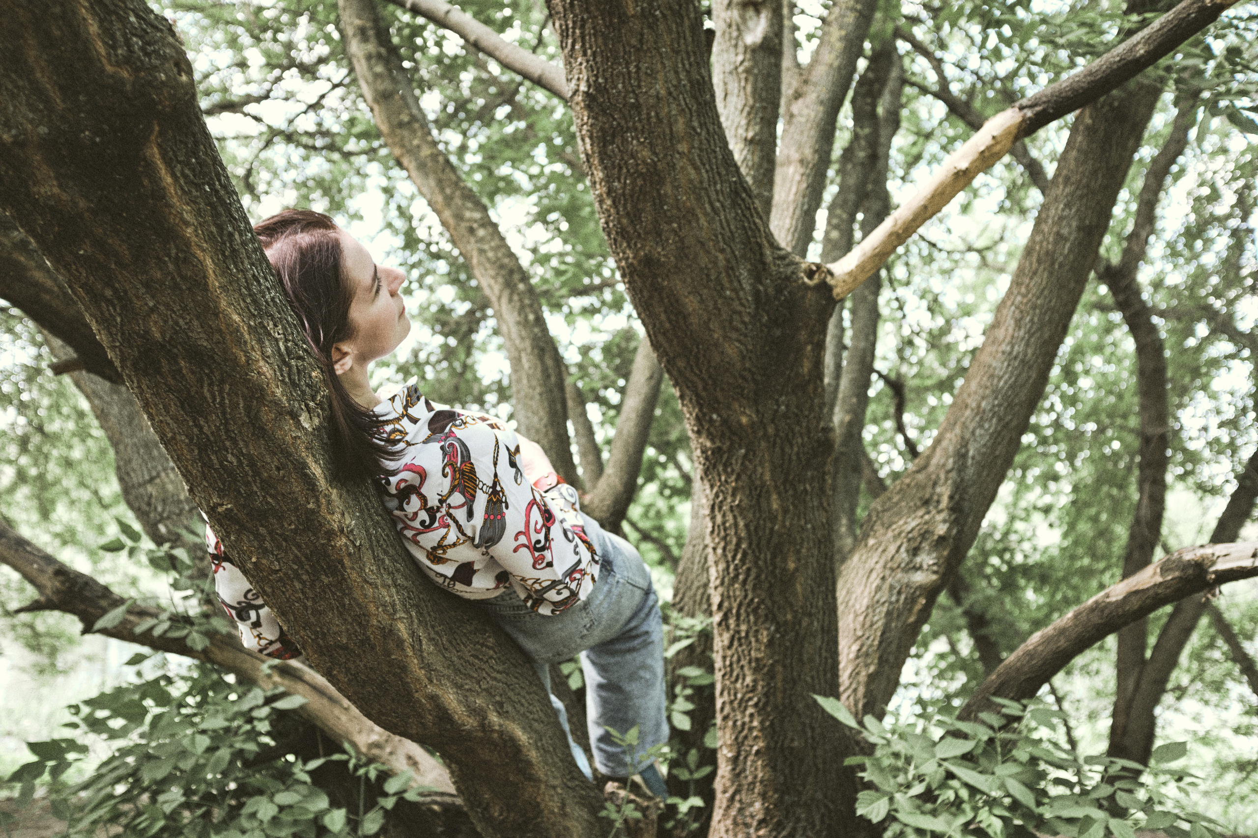 Елена Павленко. Фотограф. Москва