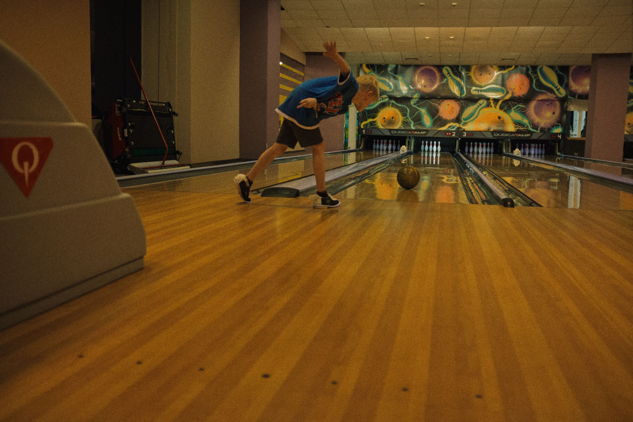 Летняя поездка в Красную поляну. Елена Павленко. Фотограф. Москва