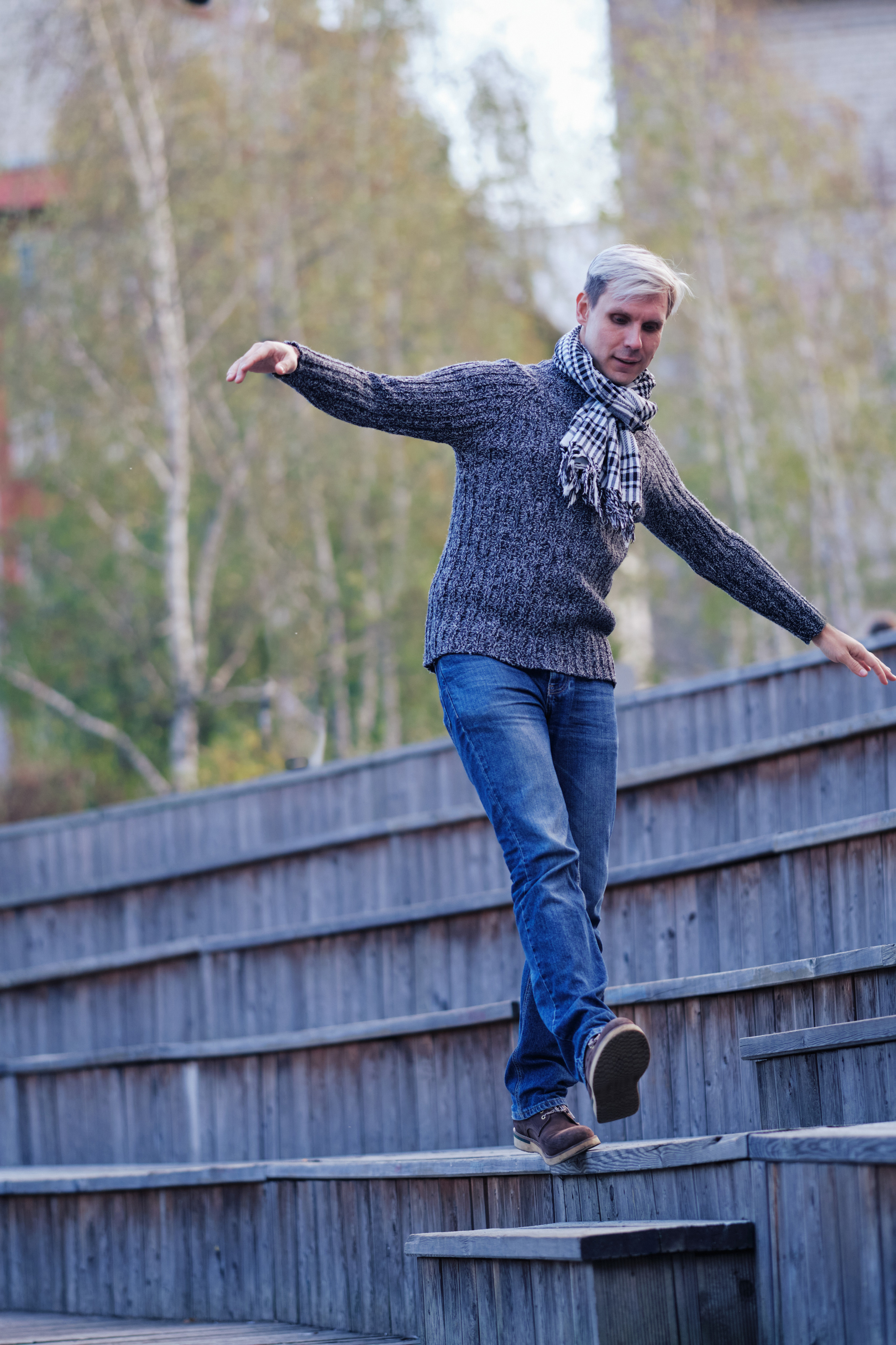 Мужская фотосессия на прогулке. Москва. Елена Павленко. Фотограф. Москва