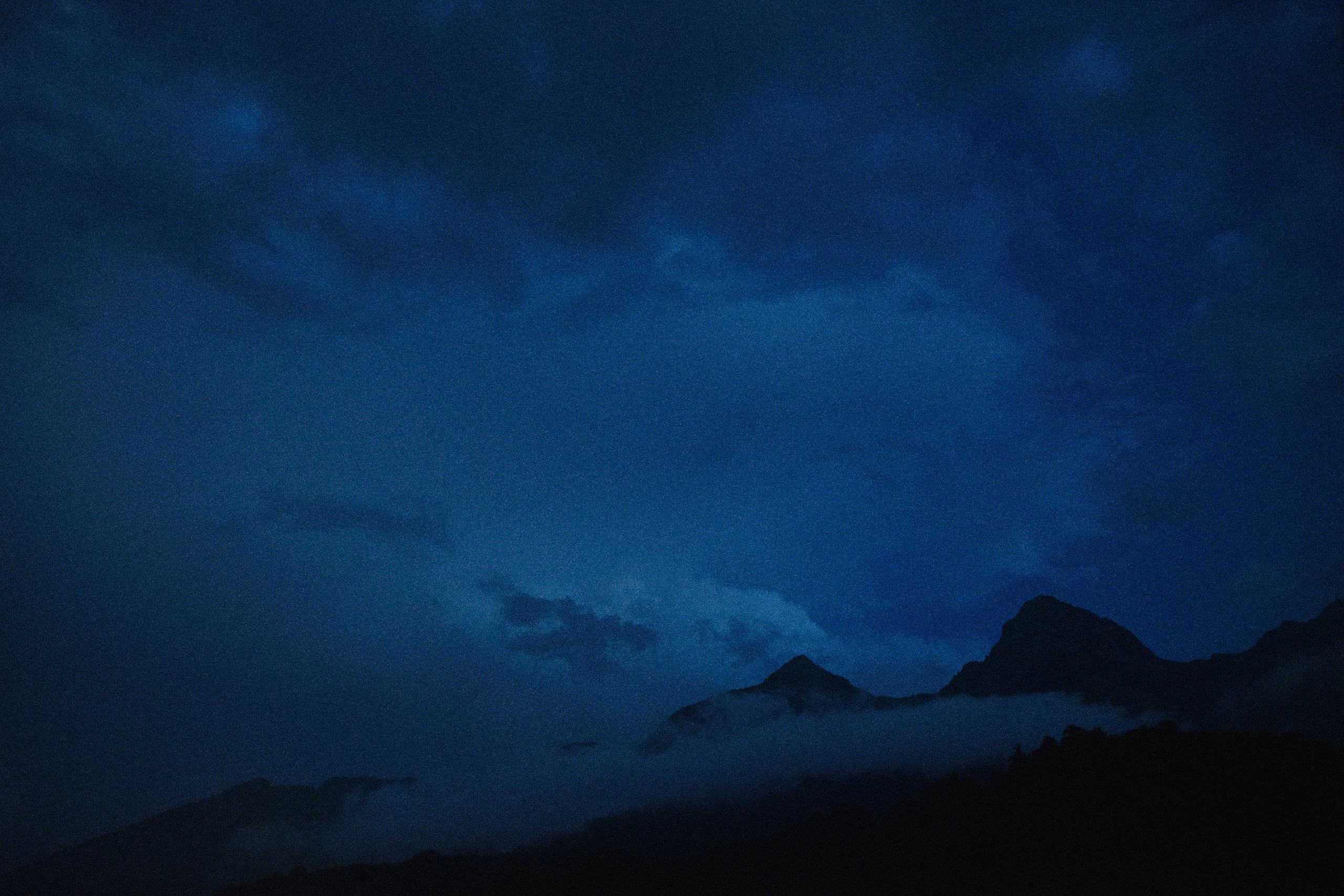 Летняя поездка в Красную поляну. Елена Павленко. Фотограф. Москва
