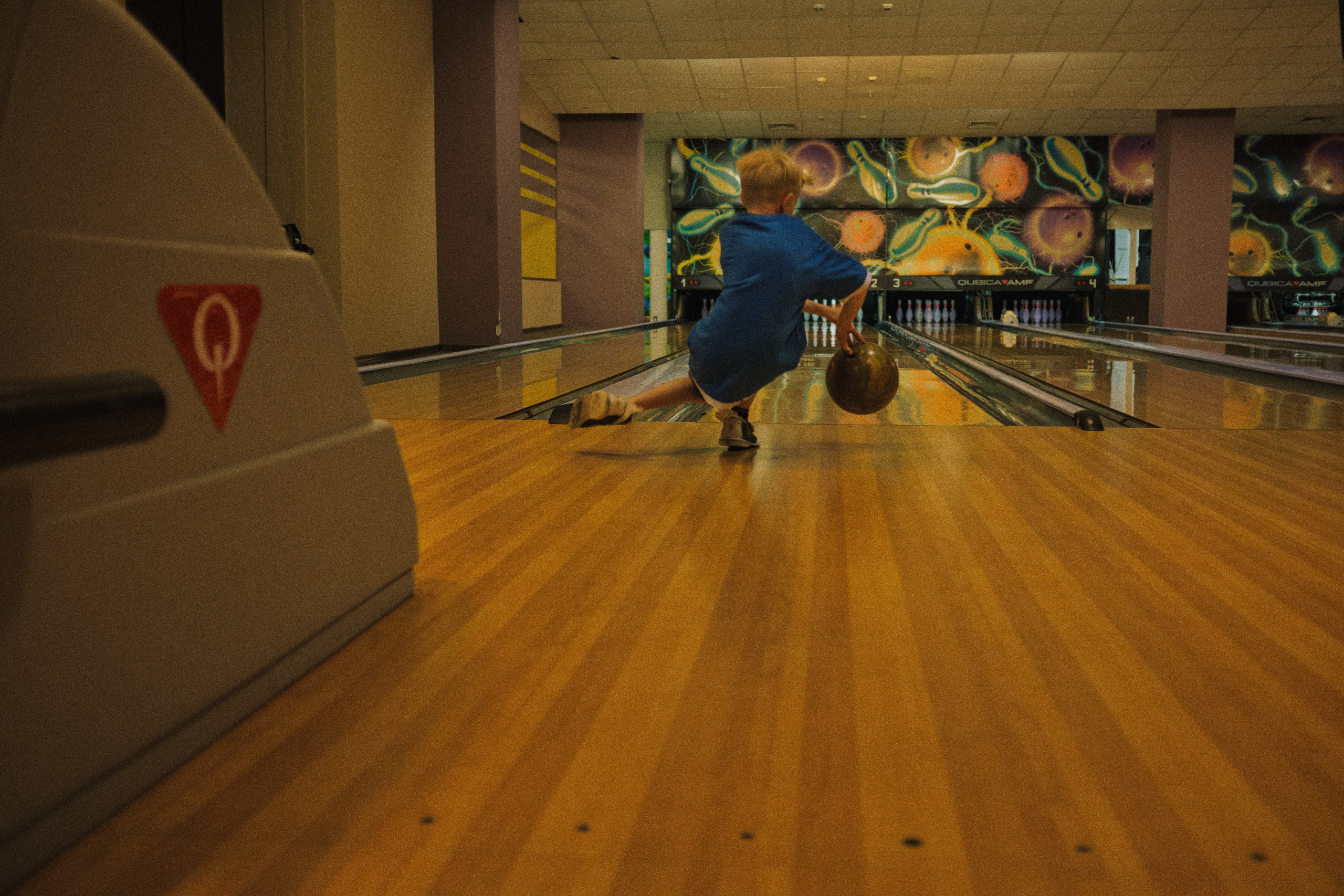 Летняя поездка в Красную поляну. Елена Павленко. Фотограф. Москва