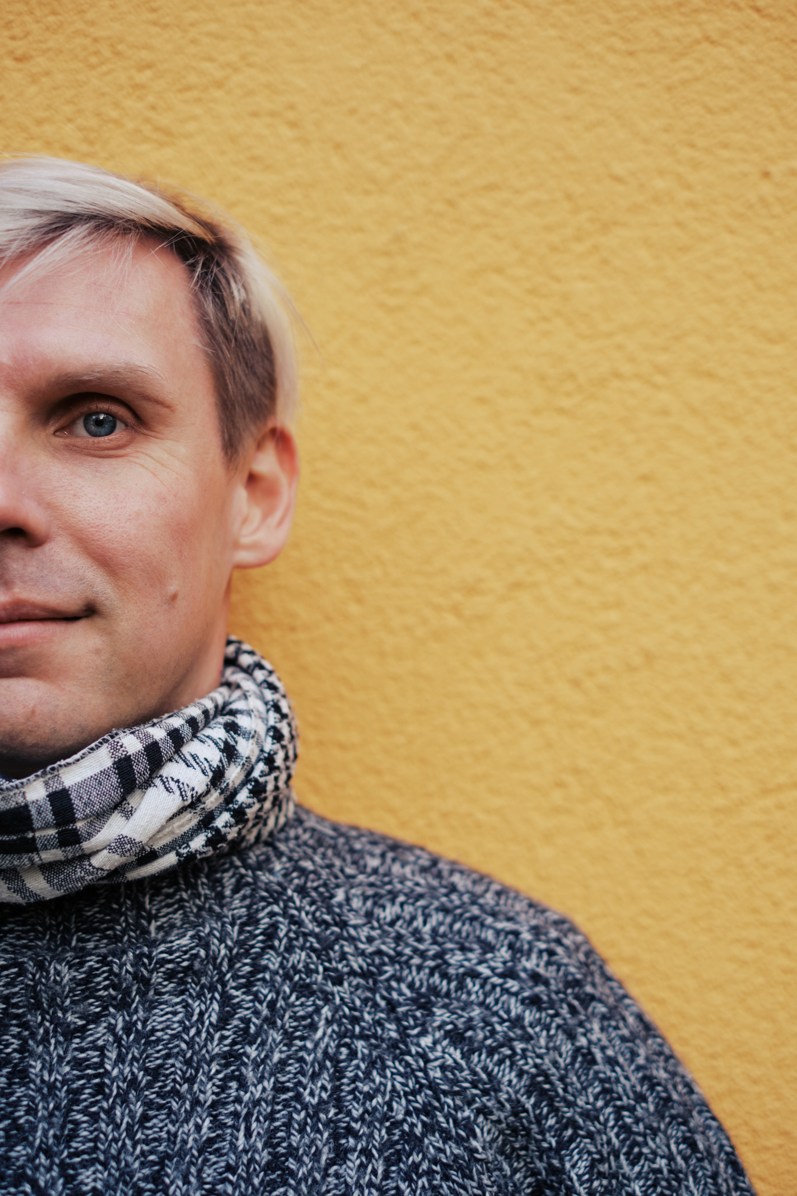 Мужская фотосессия на прогулке. Москва. Елена Павленко. Фотограф. Москва