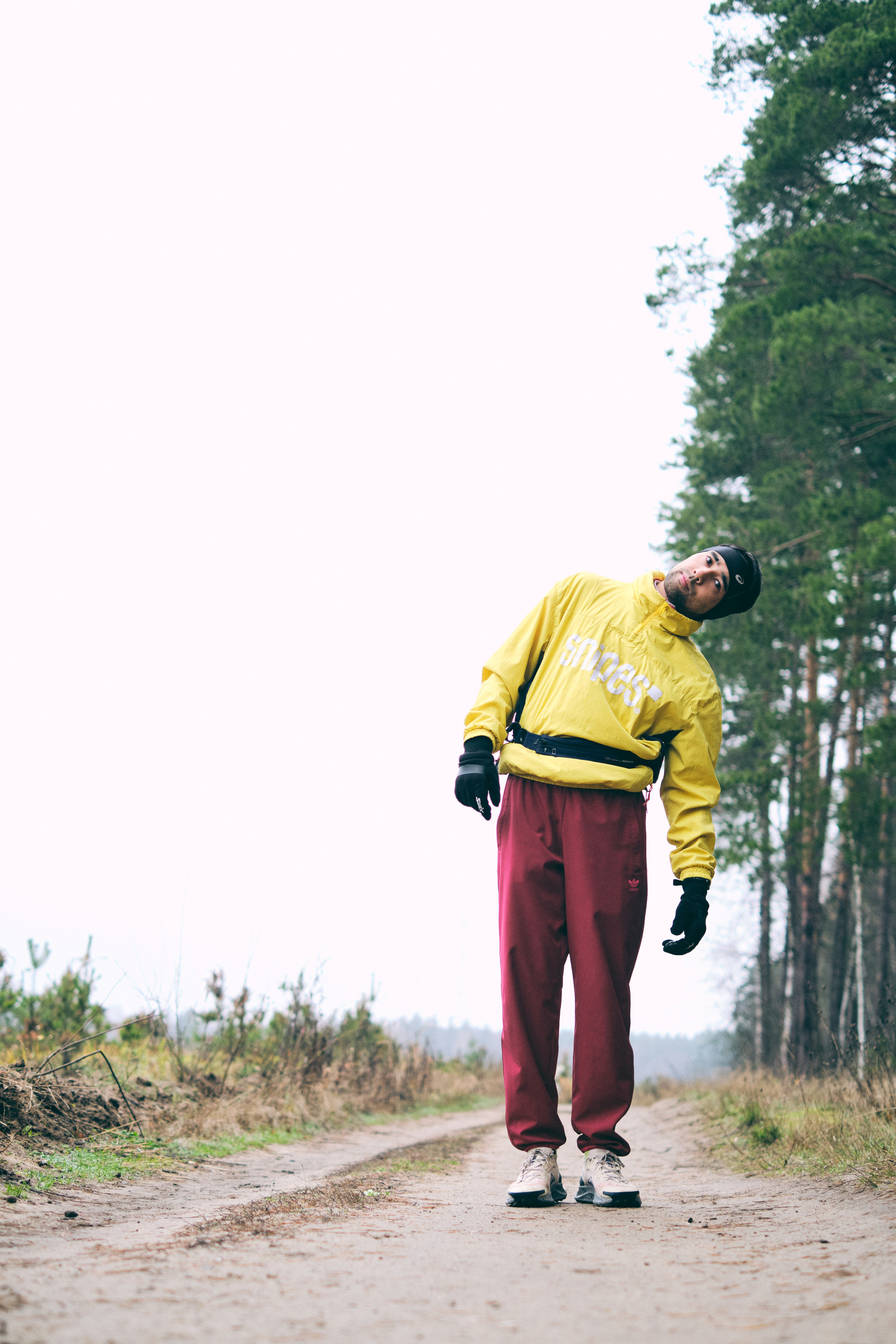 Фотосессия молодого спортсмена на пробежке. Елена Павленко. Фотограф. Москва