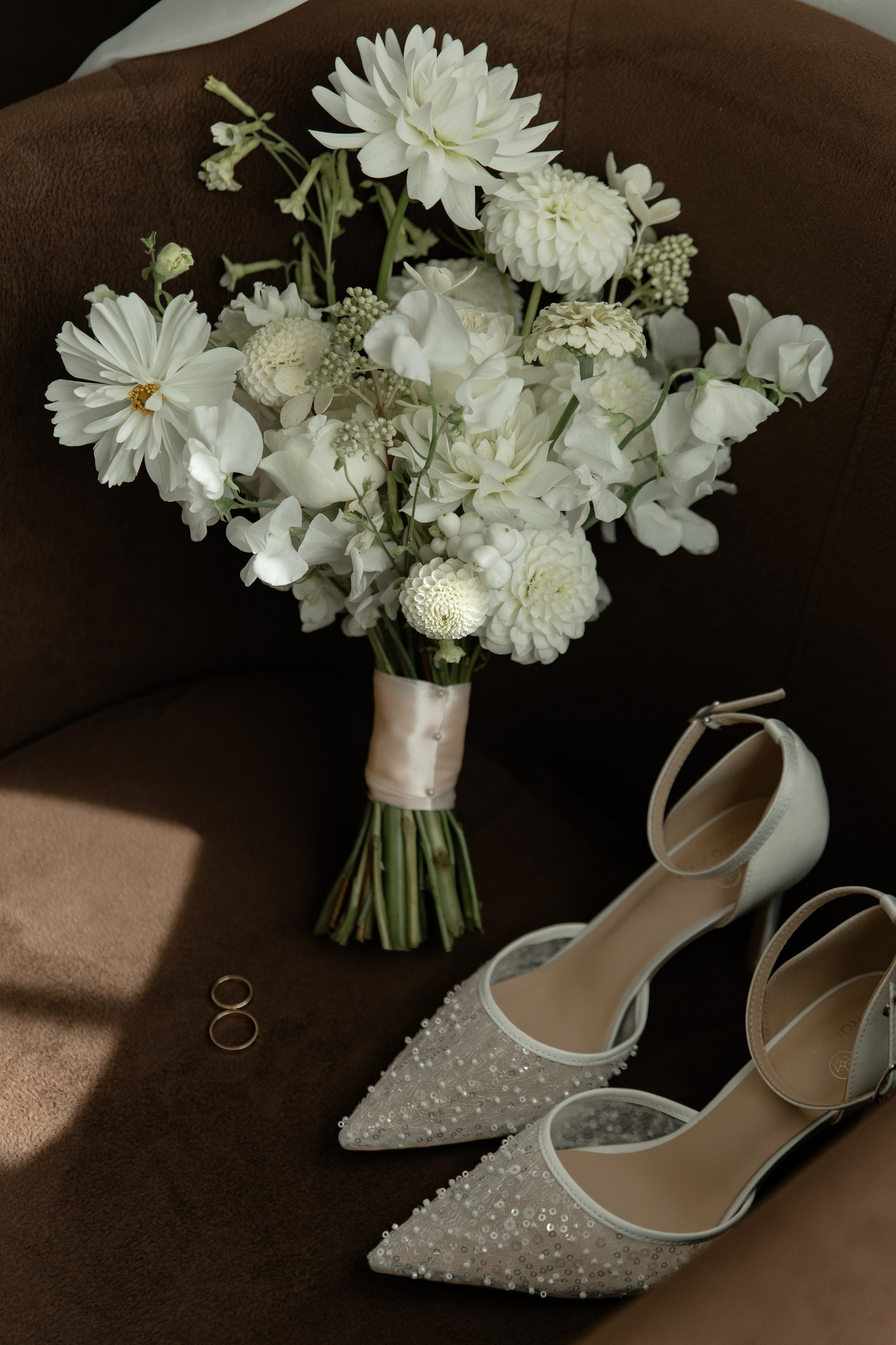 Глеб и Вера 2024. Свадебный фотограф в Москве, Ярославле Виталий Квант