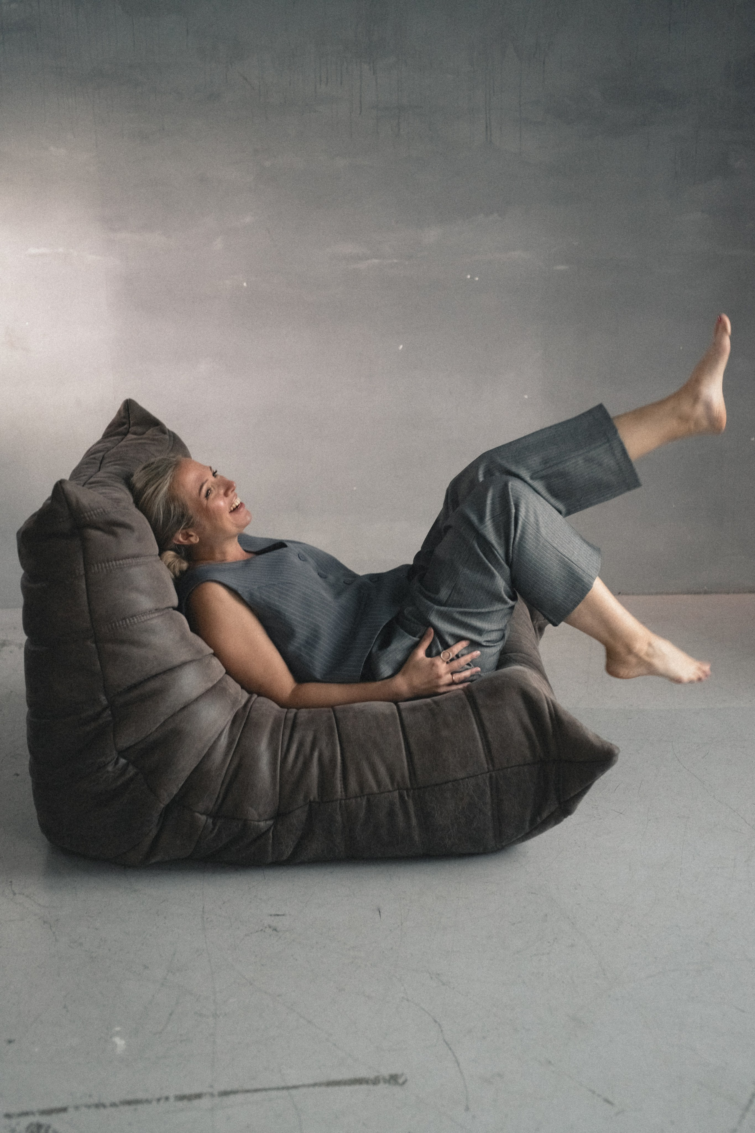 Даша. Фотограф Ногинск Электросталь Наталья Осетрова