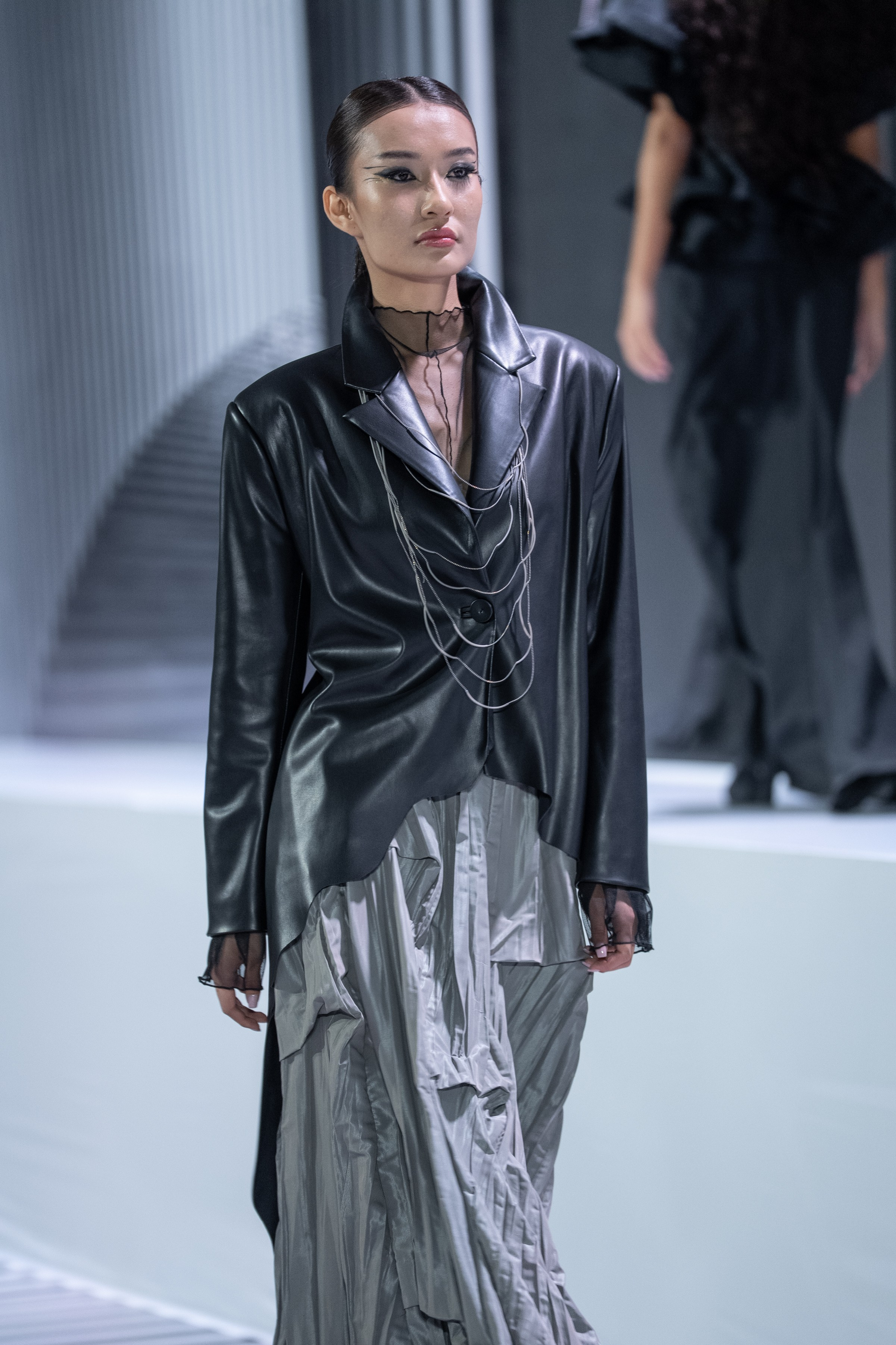 ALL’S (Tanya Levitskaya, Германия). Сайт Алматинского НЮ АРТ, будуар и фэшн фотографа Дениса Карпенко