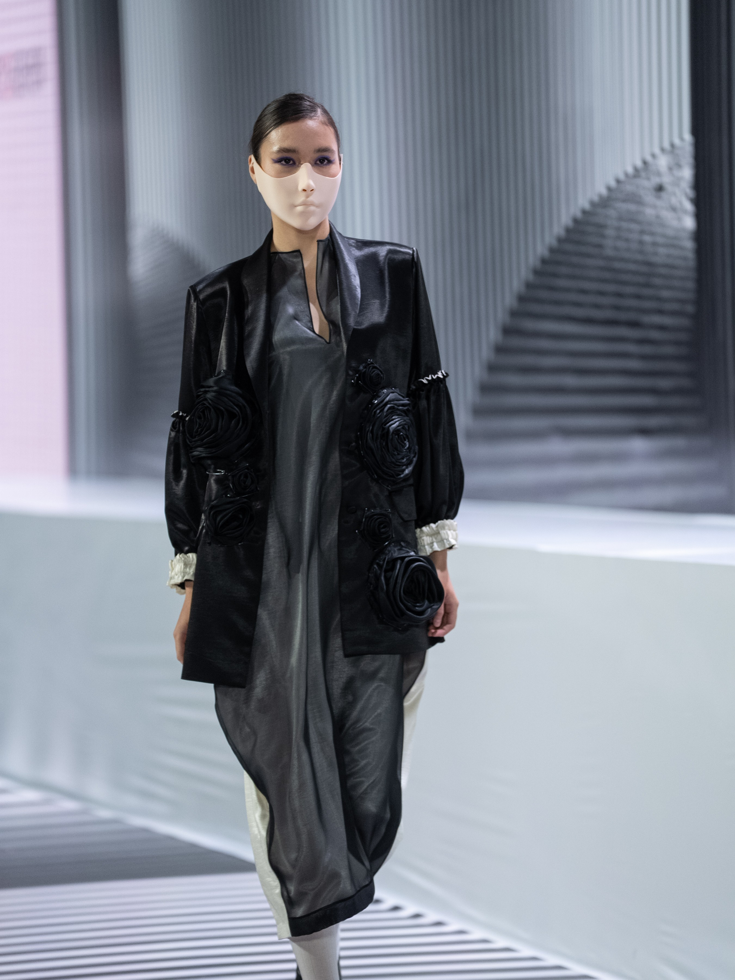 Alexey CHZHEN. Сайт Алматинского НЮ АРТ, будуар и фэшн фотографа Дениса Карпенко