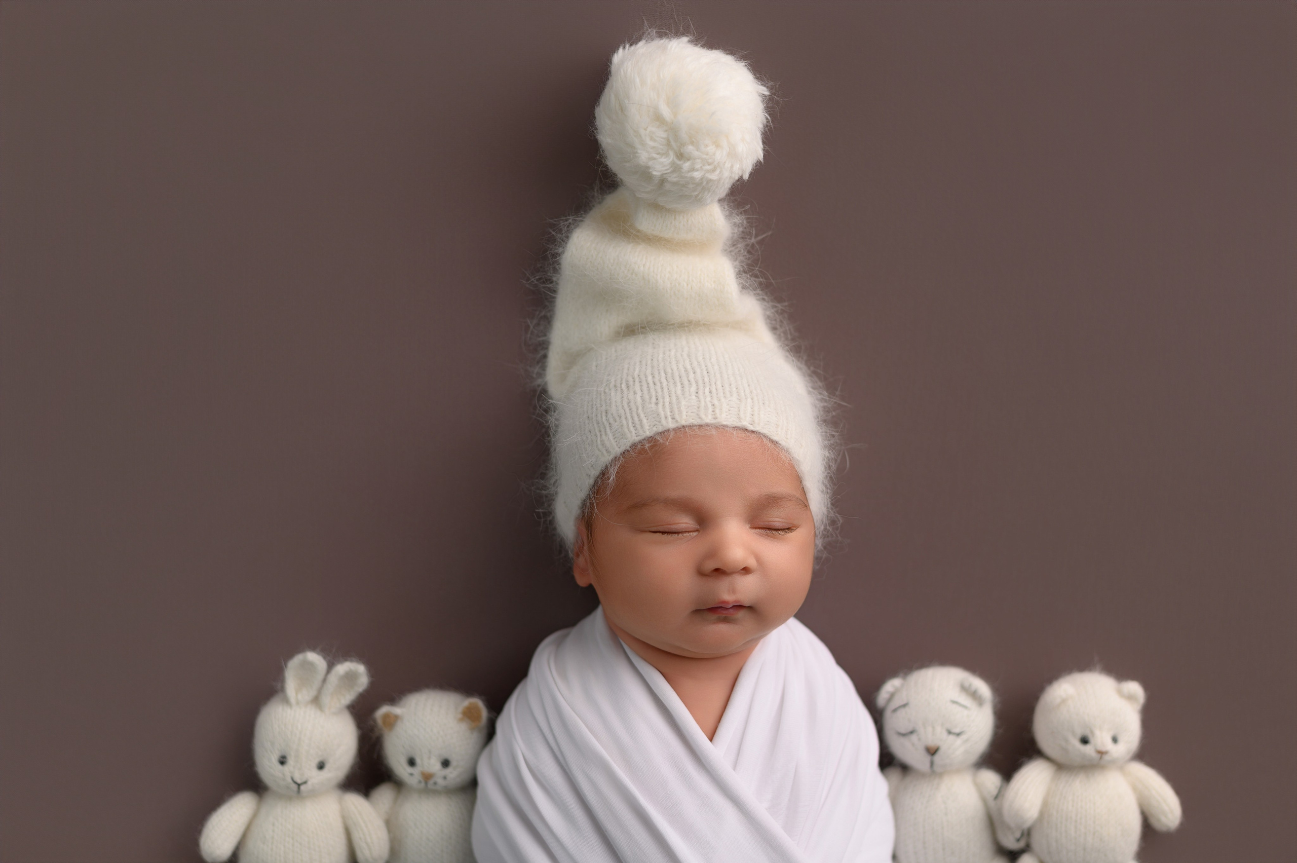 Фотосессия новорожденных Москва Фотограф ньюборн Москва Съемка новорожденного дома Москва Newborn фотограф Москва