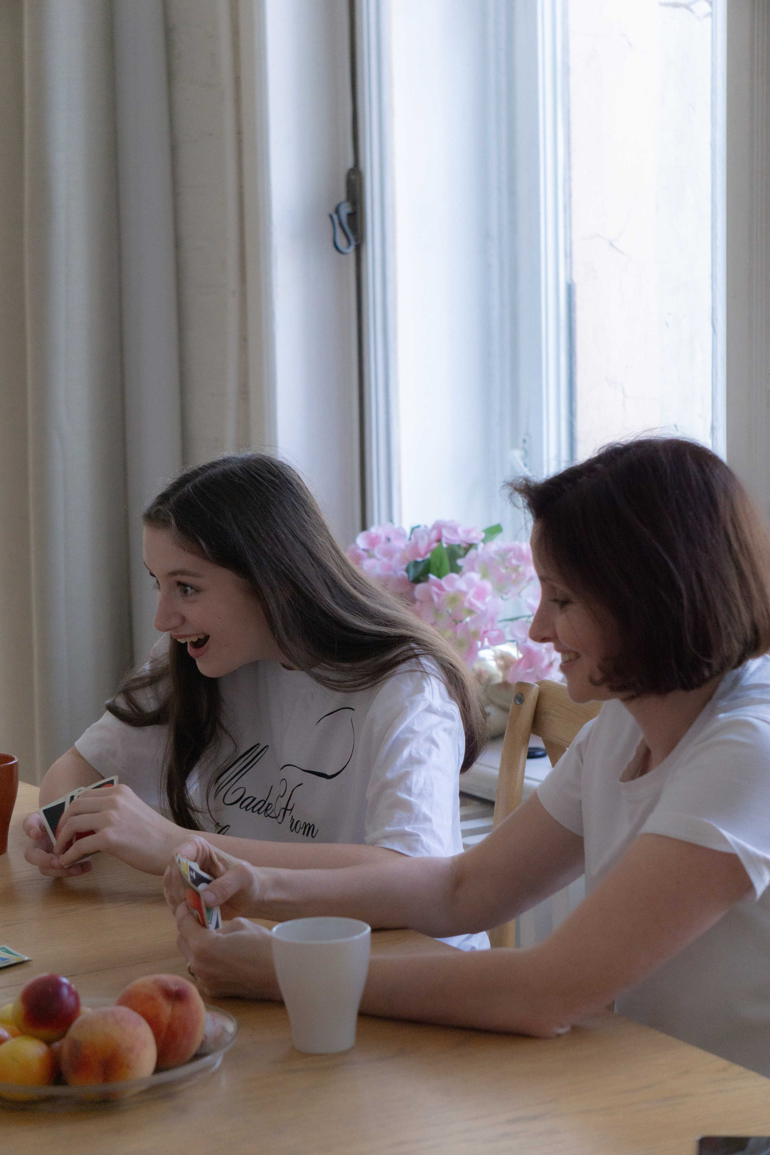 Фотограф в Санкт-Петербурге, Григорьева Светлана: от портрета до предметной съёмки