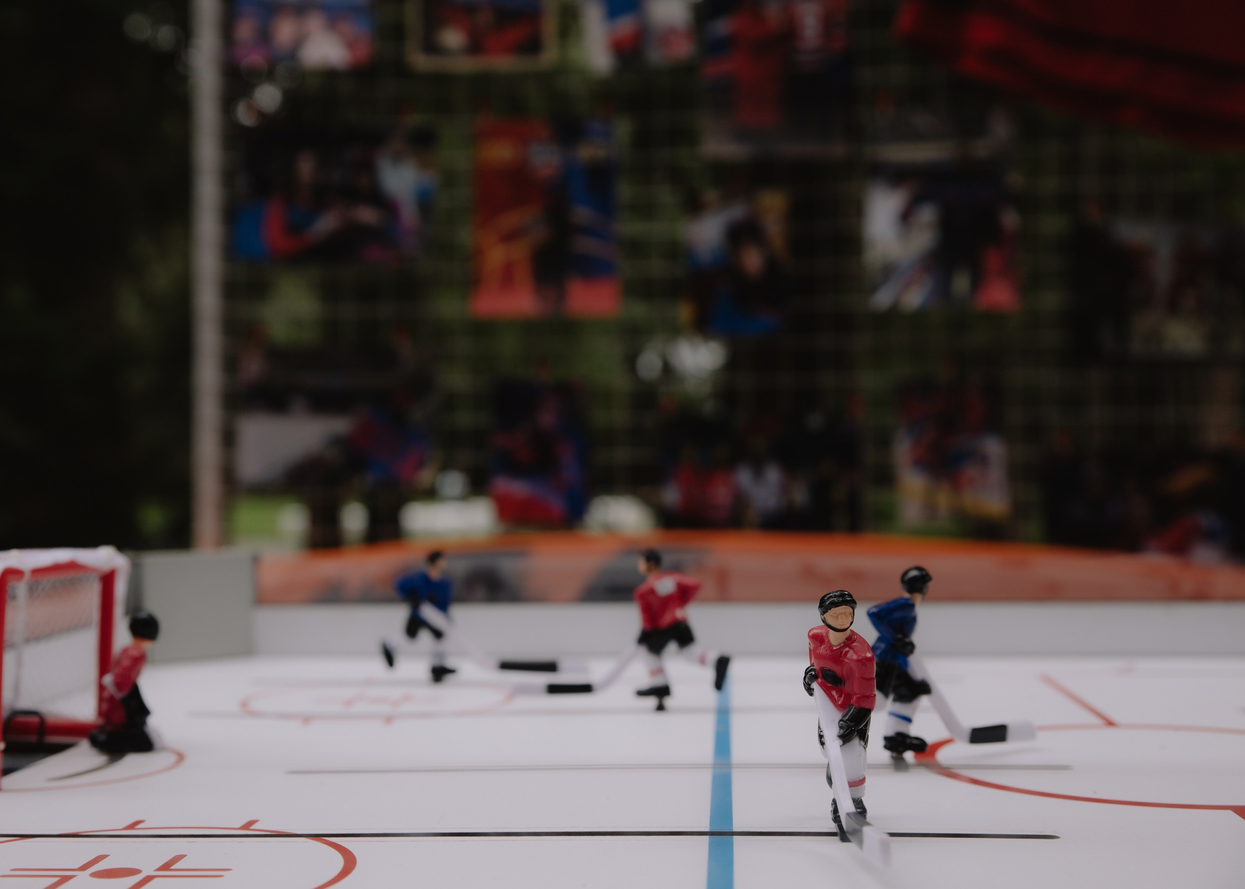 Михаил & Марина. Свадебный фотограф Москва и Подмосковье