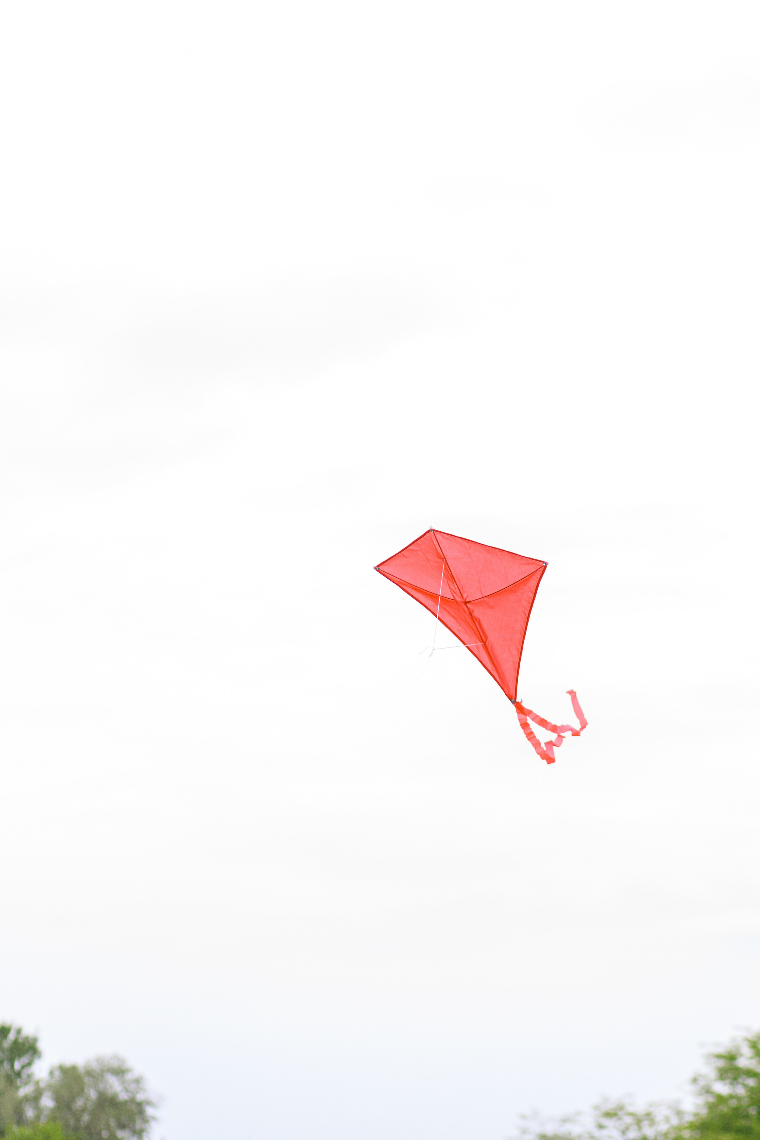 Семейная фотосессия на природе в Краснодаре. Детский и семейный фотограф в Краснодаре Альбина Морозова