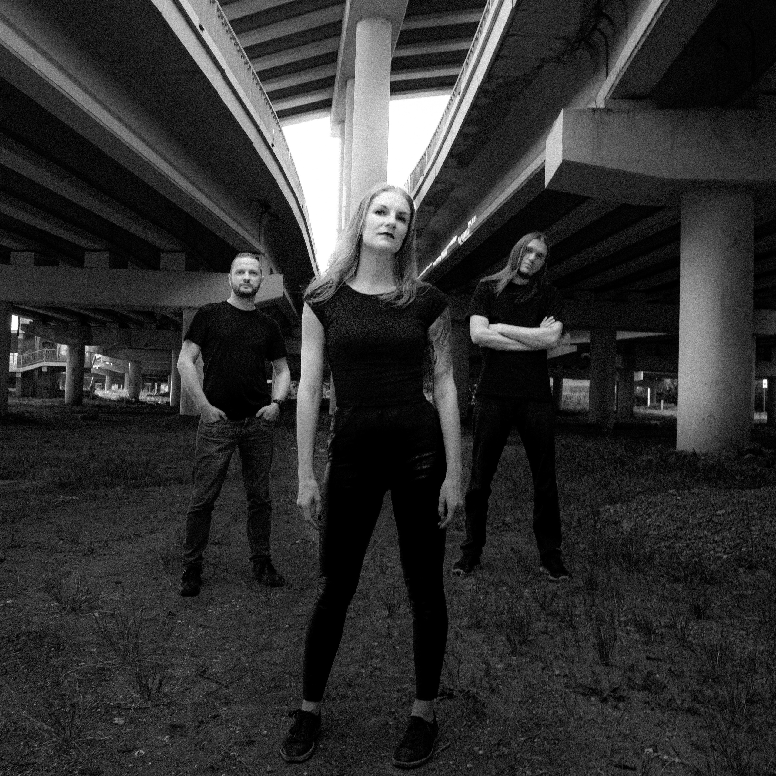 Проекты. Фотограф Бисеров Илья Челябинск