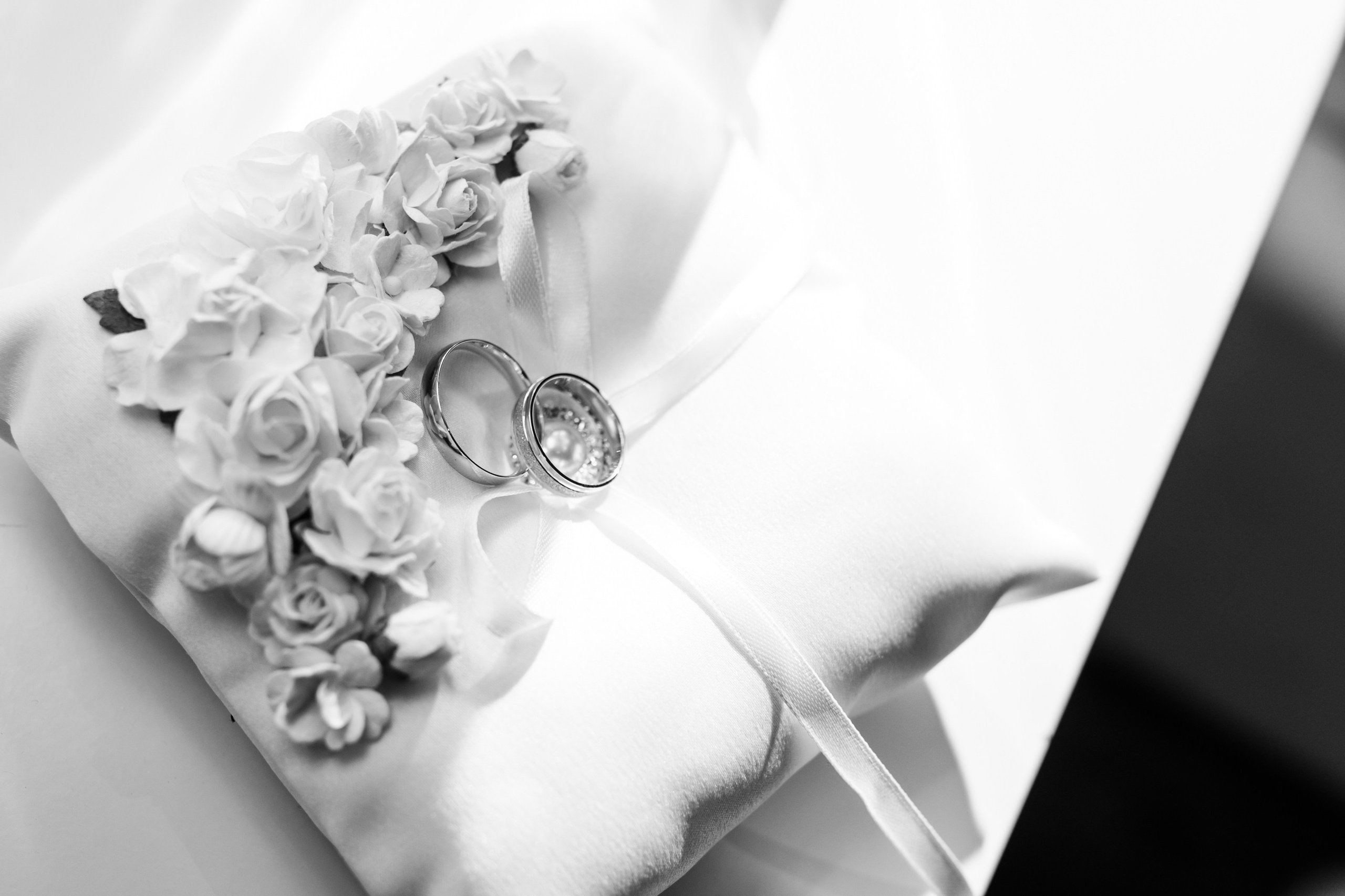 Wedding. Фотограф и видеограф в Москве Максим Демченко