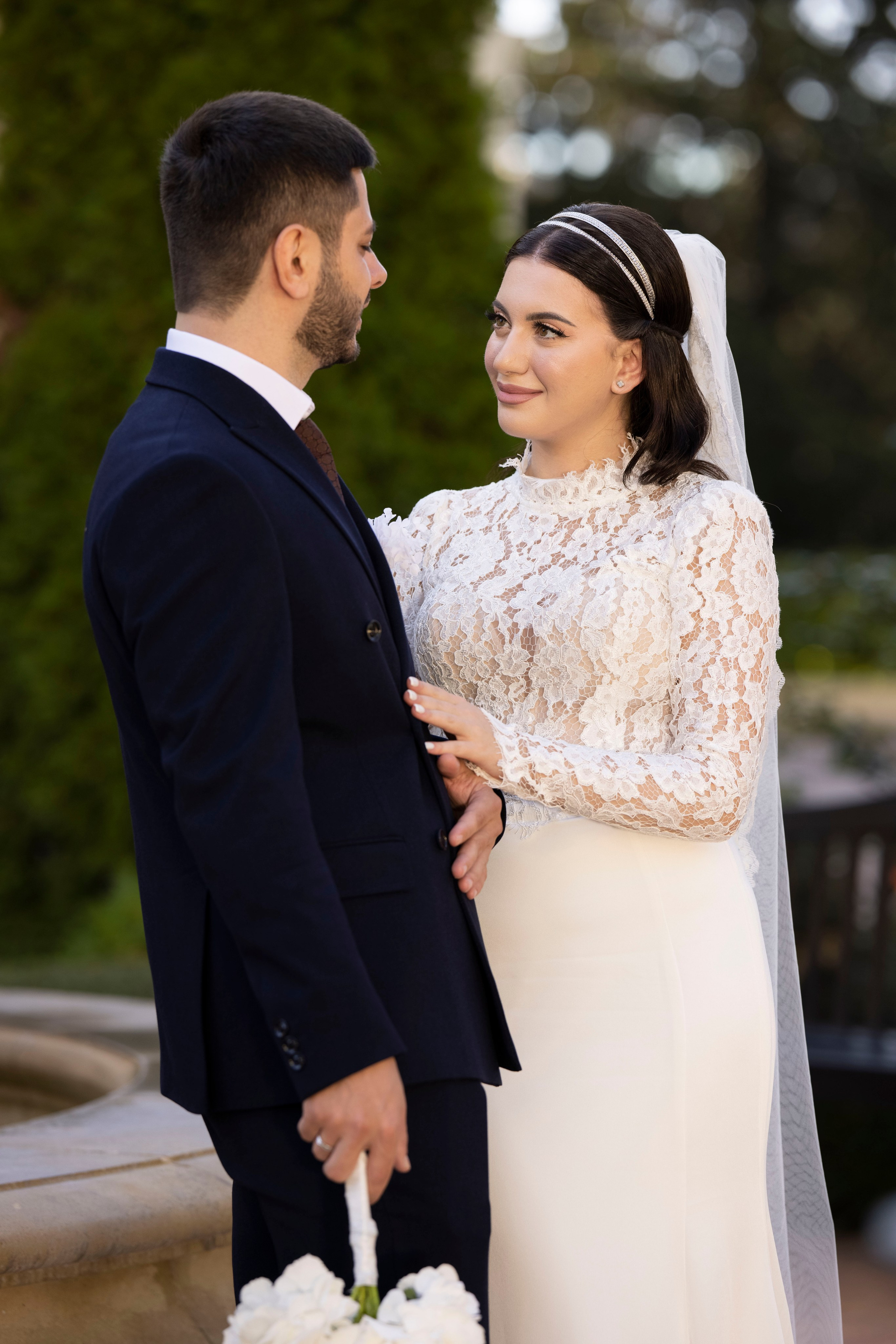 Свадьбы. Свадебный и семейный фотограф в Сочи Ильнур Гатин