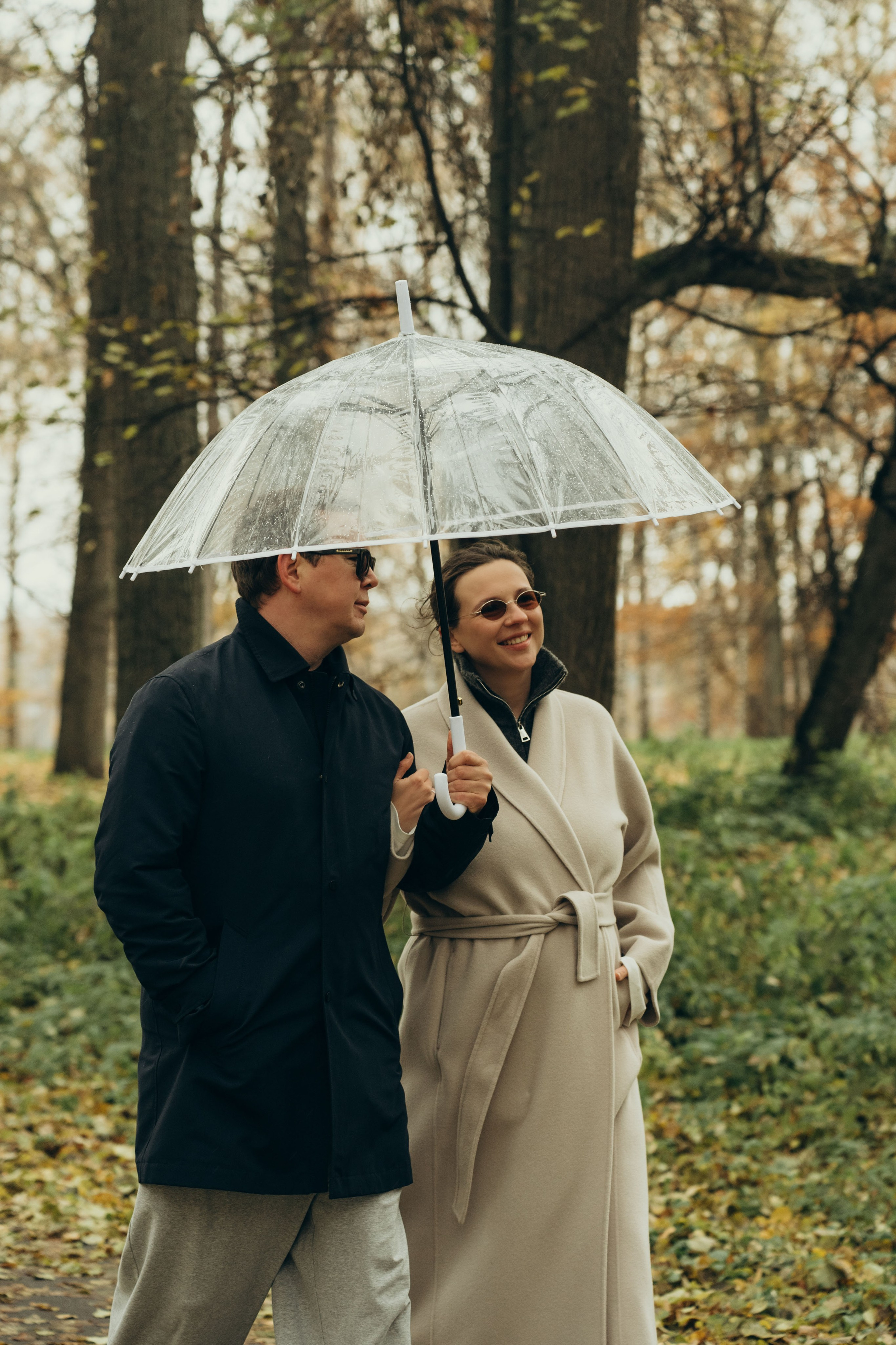 Алексей и Ксения. Сайт фотографа Светланы Еремченко