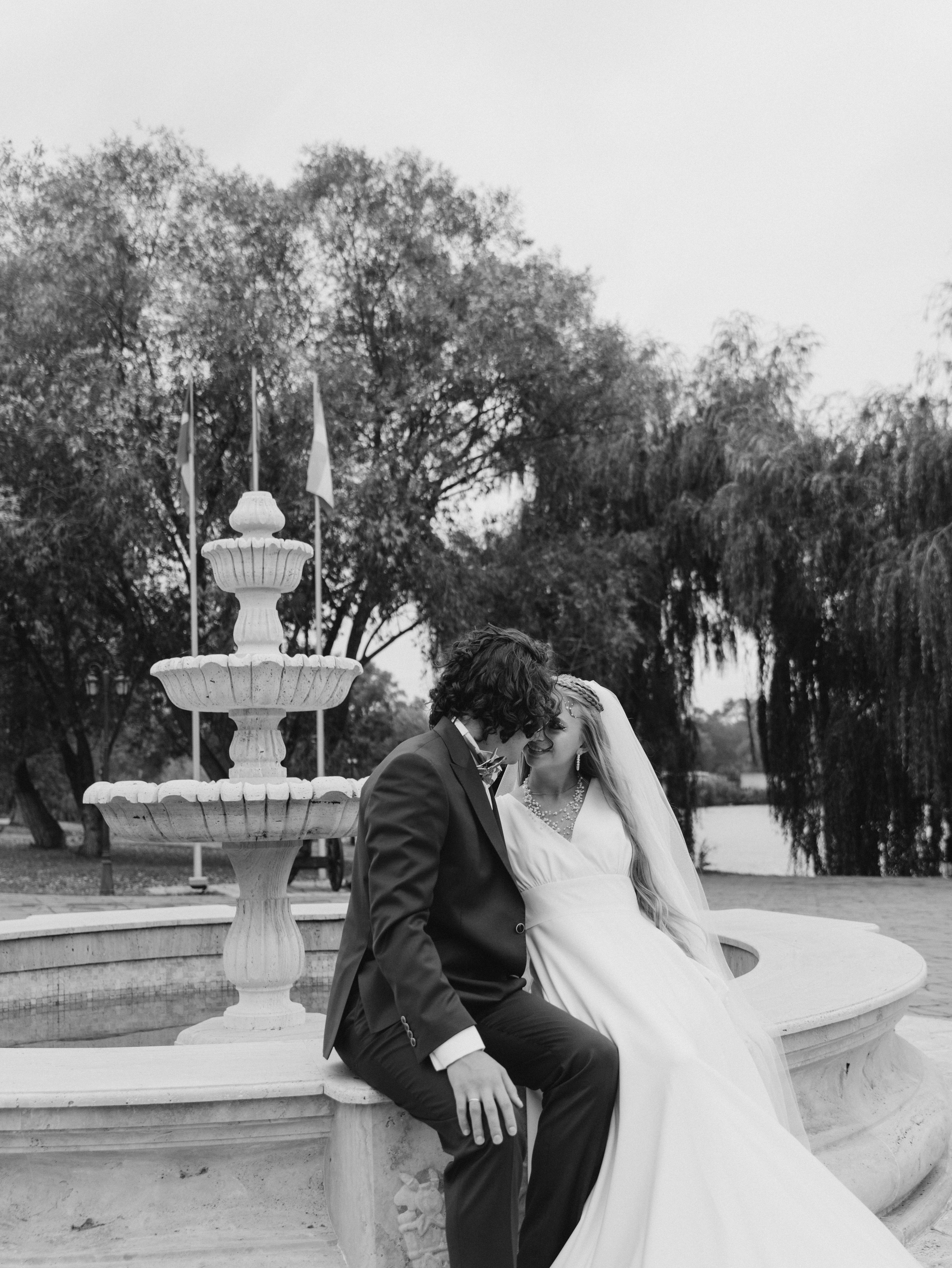 В&А. Свадебный фотограф Ирина Беляева Пятигорск|Кисловодск|Эльбрус|Домбай