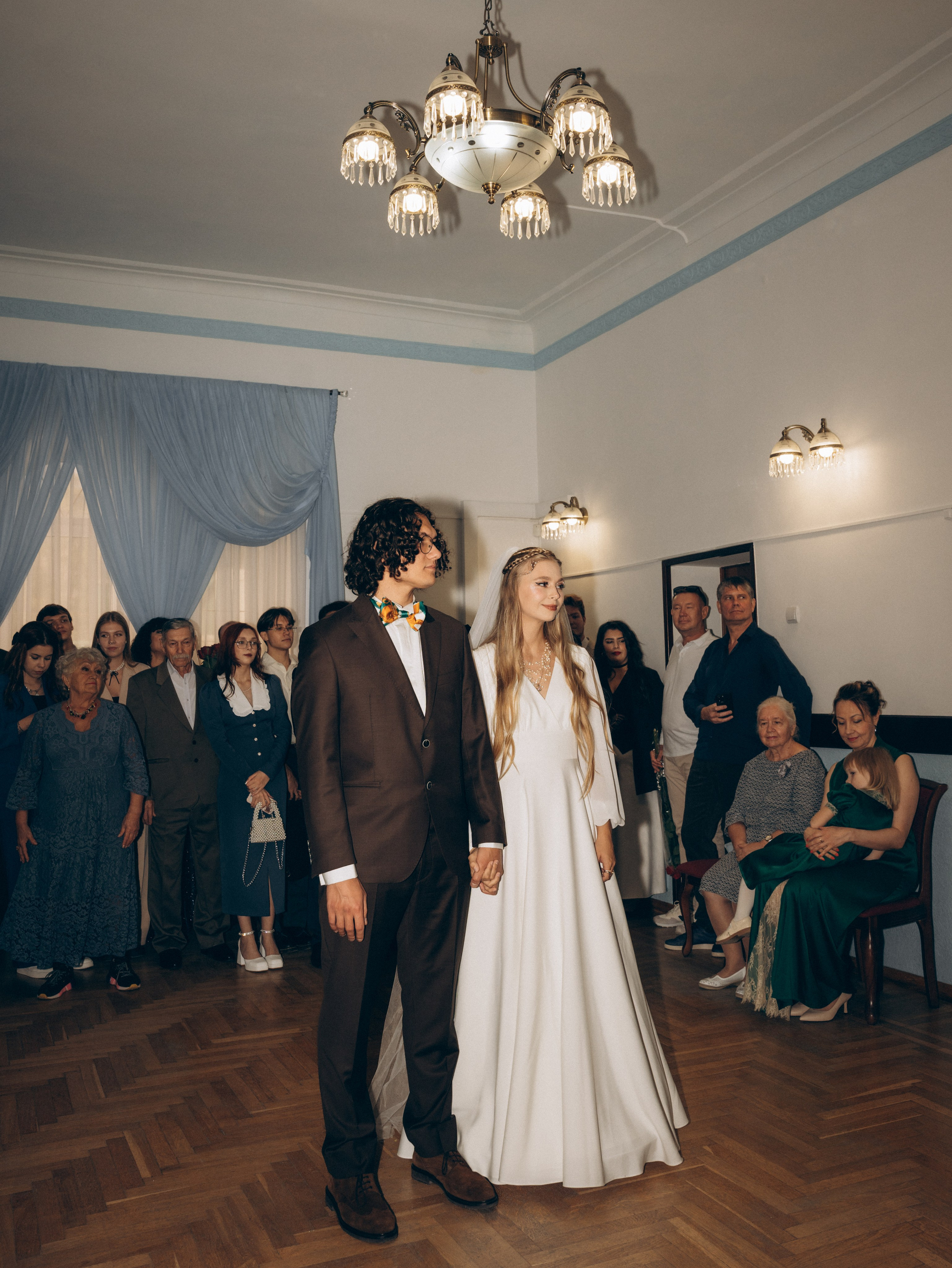 В&А. Свадебный фотограф Ирина Беляева Пятигорск|Кисловодск|Эльбрус|Домбай