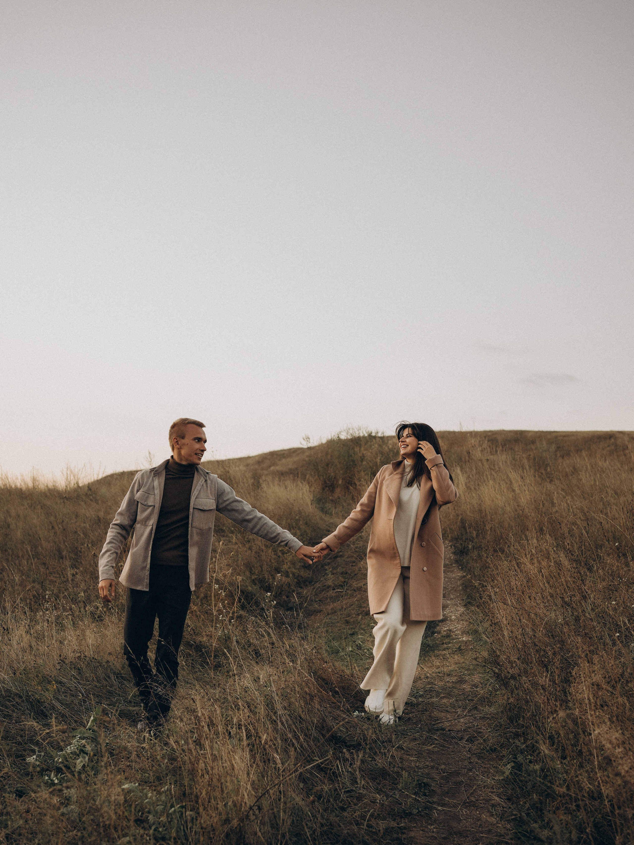 М&М. Свадебный фотограф Ирина Беляева Пятигорск|Кисловодск|Эльбрус|Домбай