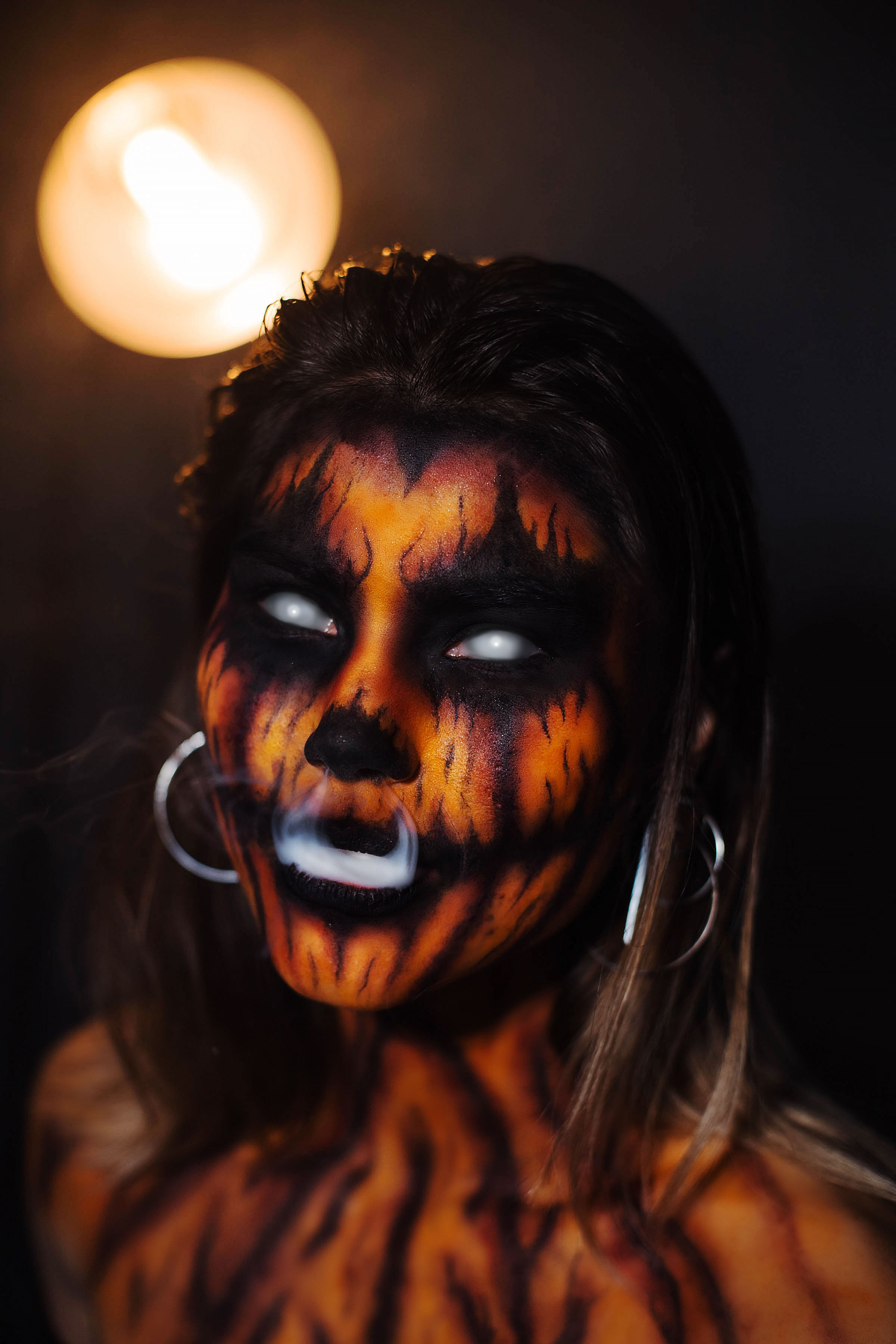 эллоуин, идея макияжа, макияж, арт фотограф, косплей фотограф, фотосессия, фотограф таганрог , макияж на хэллоуин, фильм ужасов, фотограф ростов на дону, идея для фотосесии 