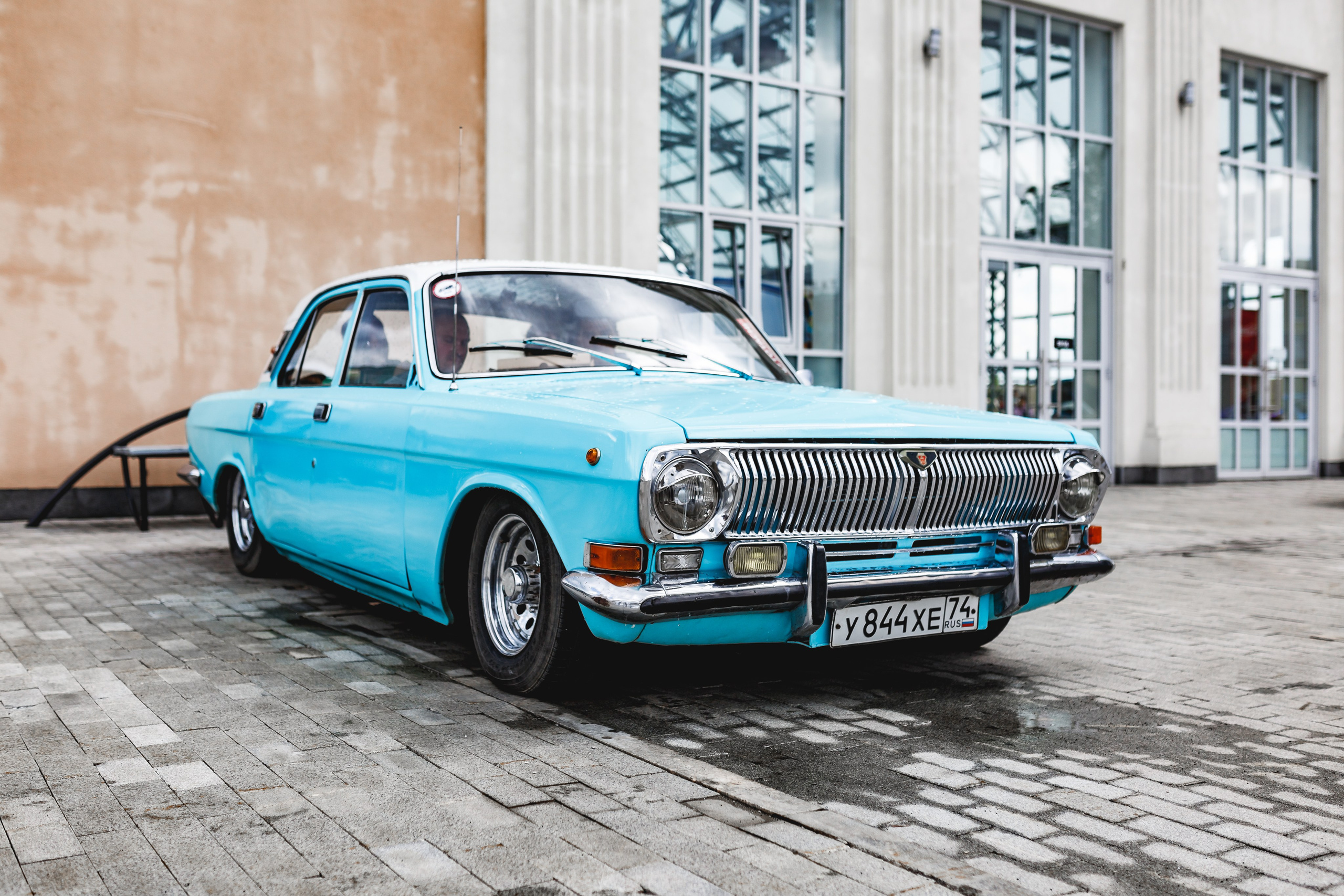 Stance, Drift, Projects. Семейный фотограф в Екатеринбурге