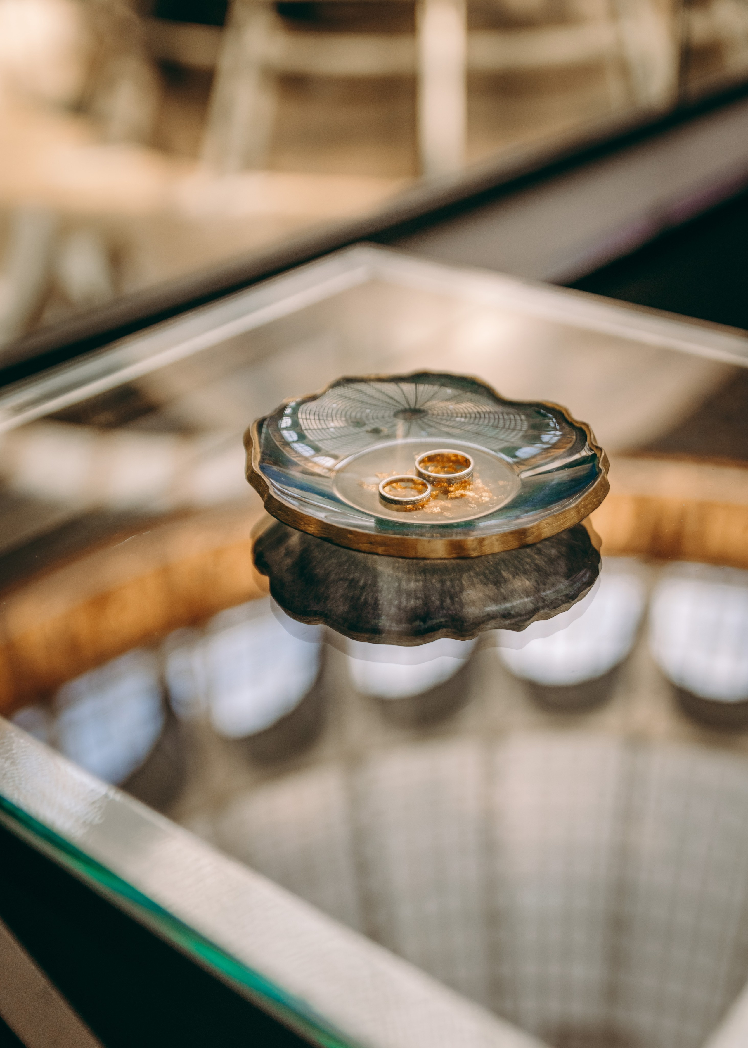 Лилия и Артем. Семейный фотограф В Москве Александра Дейкун