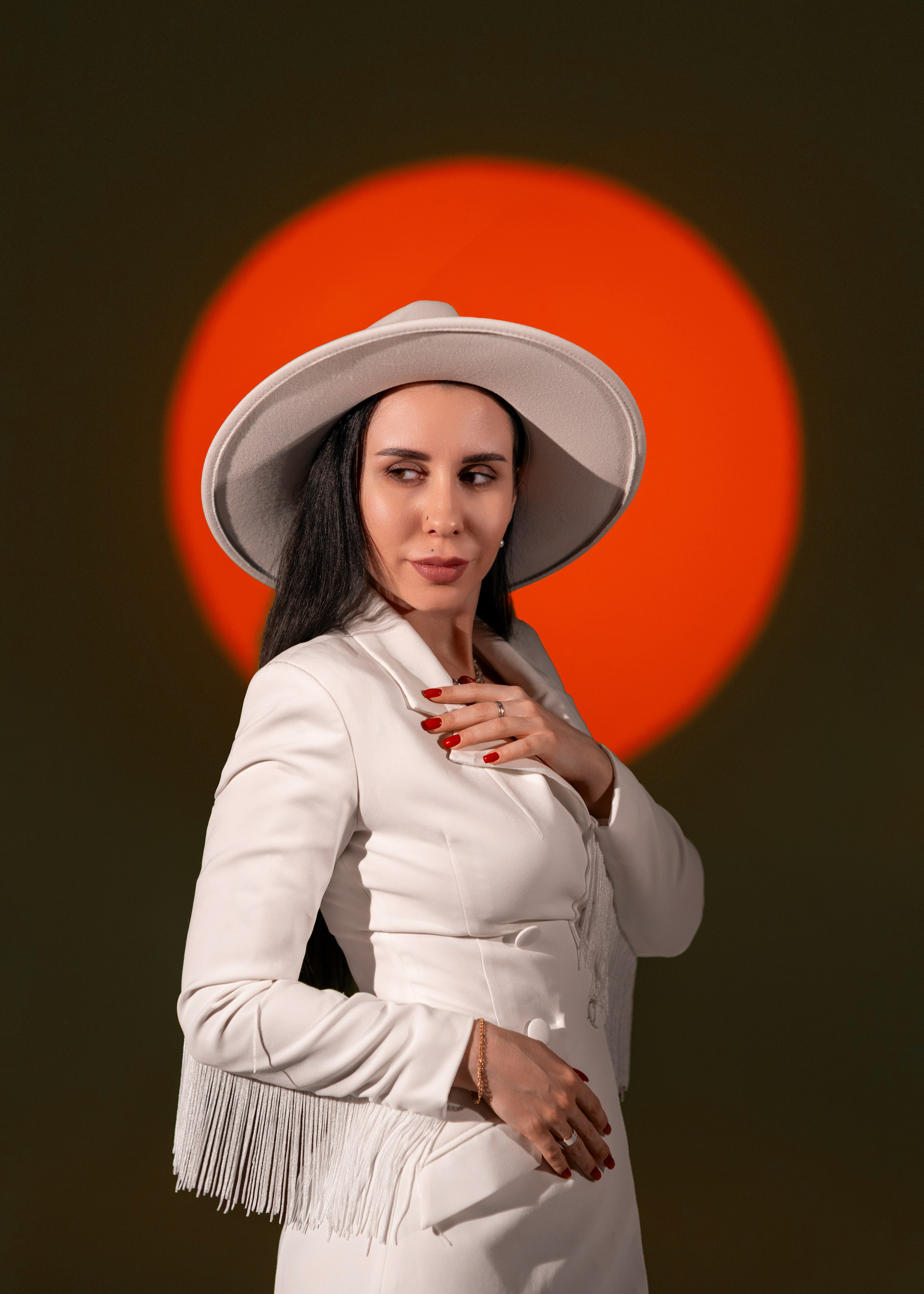 Вика. Семейный фотограф В Москве Александра Дейкун