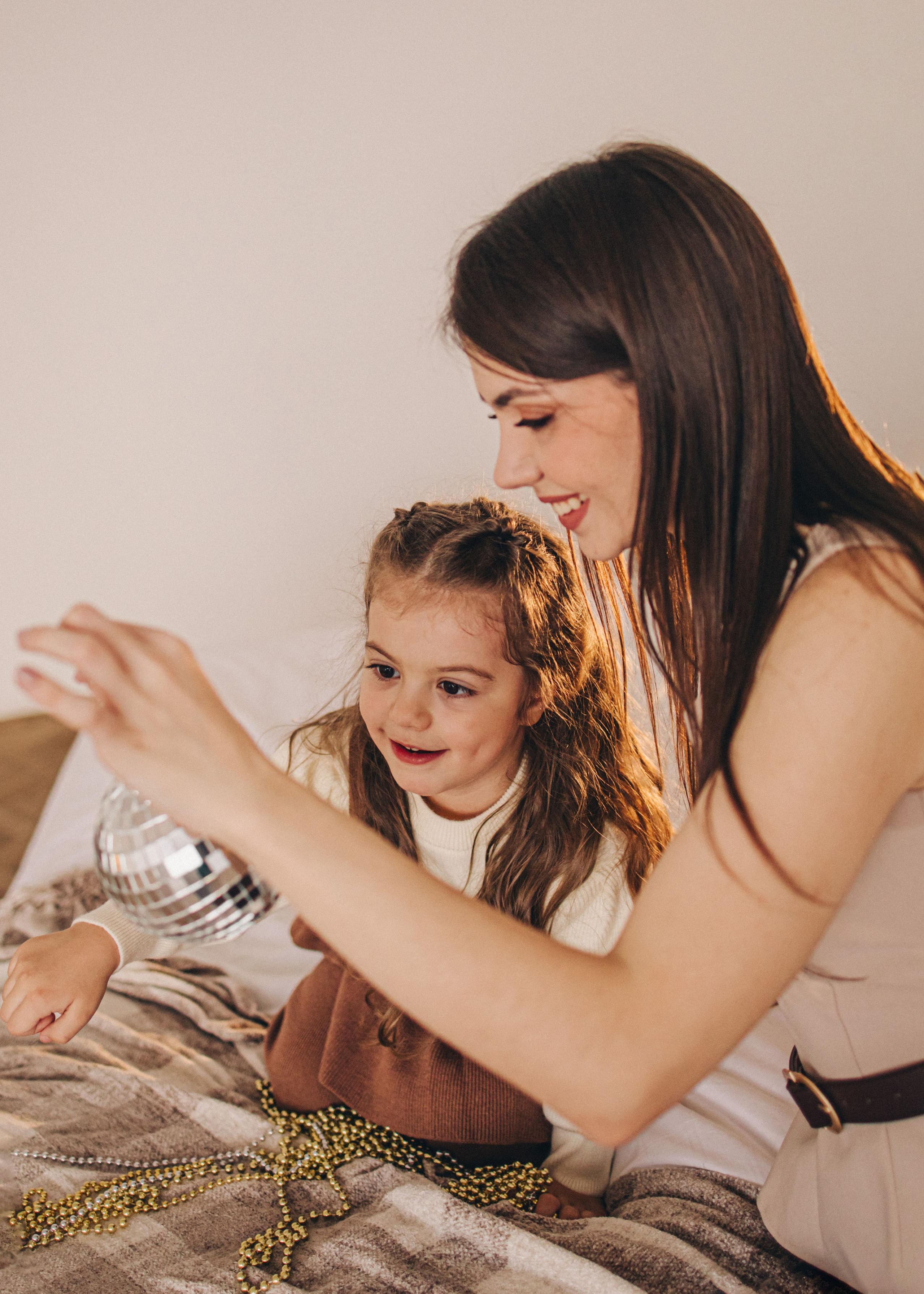 Яна, Сергей и Мирошка. Семейный фотограф В Москве Александра Дейкун