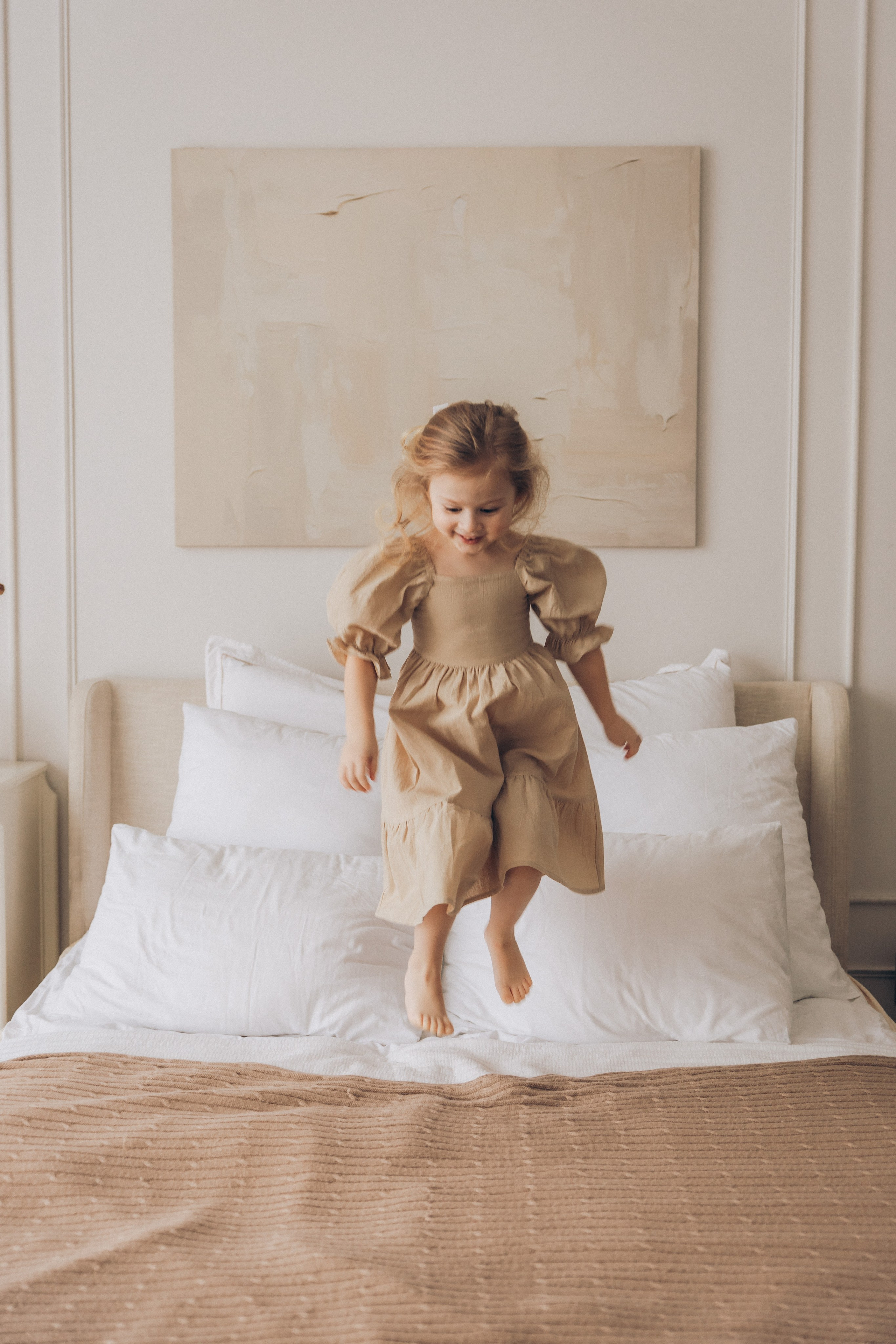 Настя и Алиса. Семейный фотограф В Москве Александра Дейкун