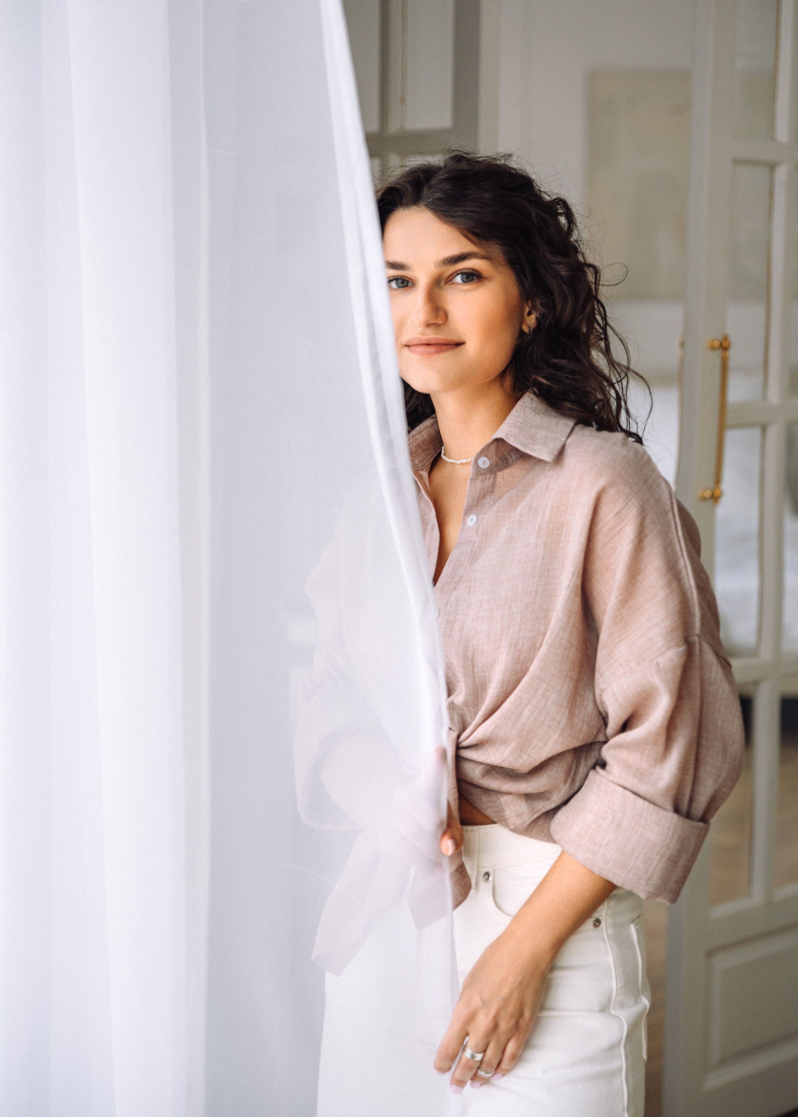 Юля. Семейный фотограф В Москве Александра Дейкун