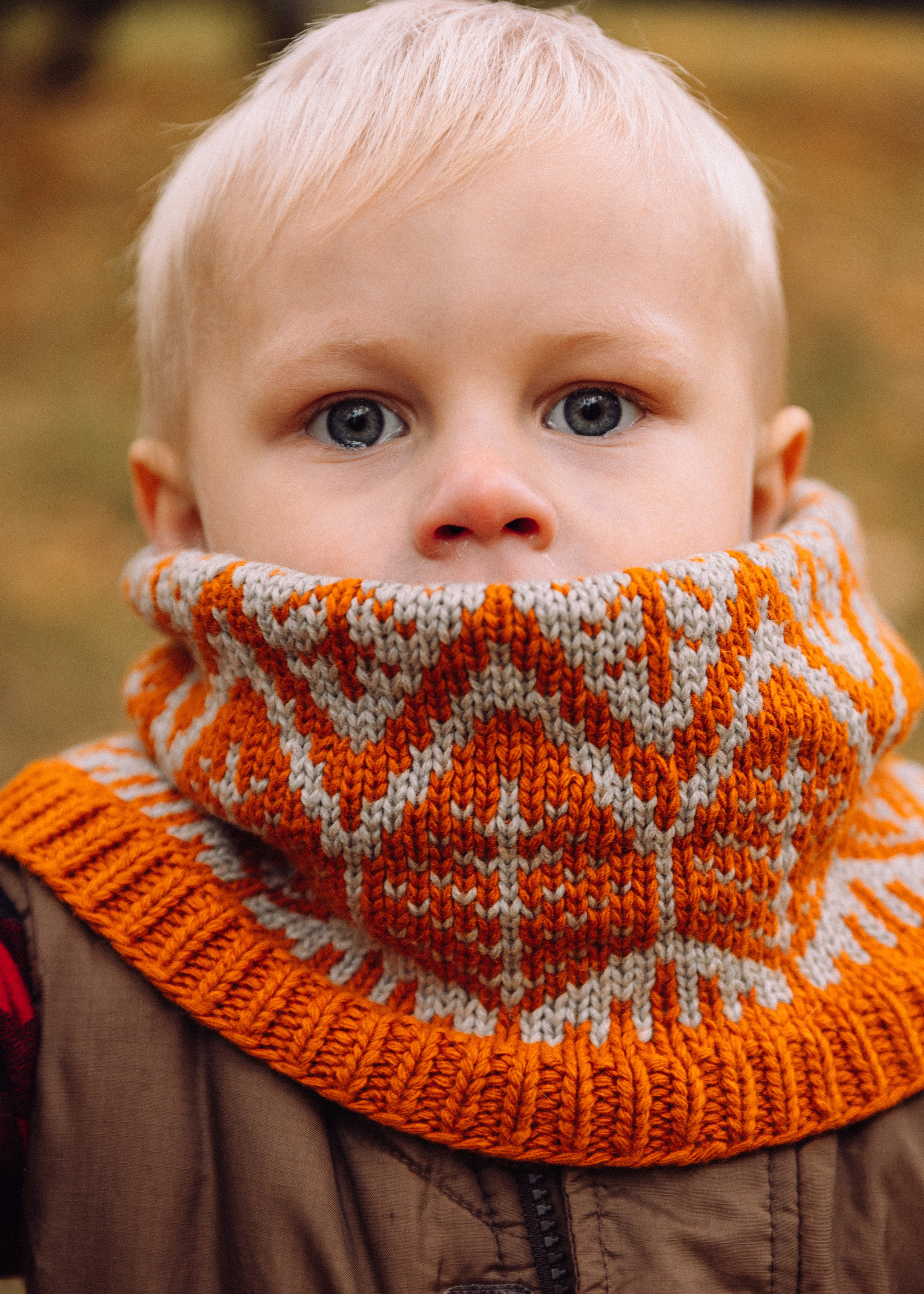 Соня, Женя и Максимка. Семейный фотограф В Москве Александра Дейкун