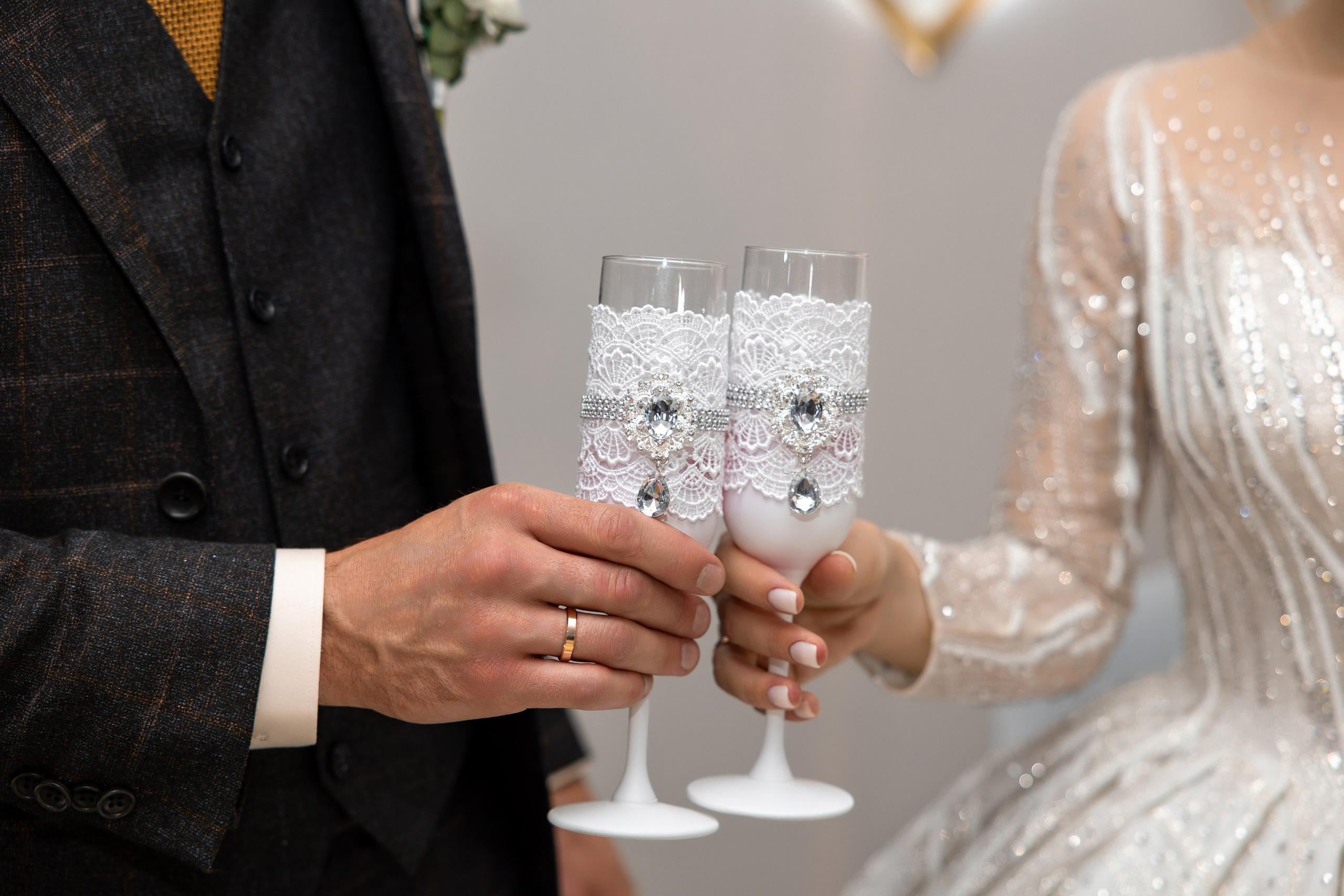 Виталий и Софья. Видеосьемка, фотосьемка свадеб, юбилеев, утренников в Краснодарском кр