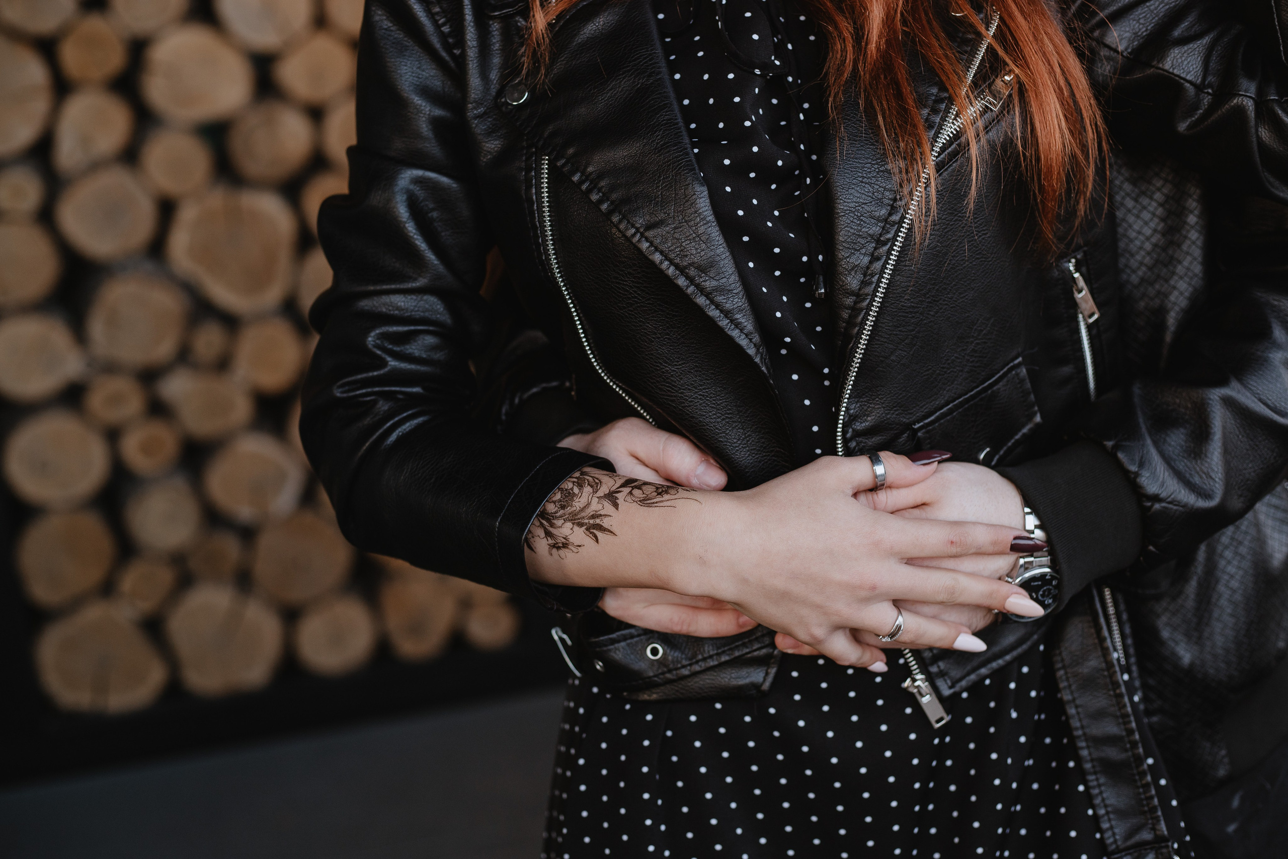 Любовь в Керчи. Фотограф Алиса Субботина