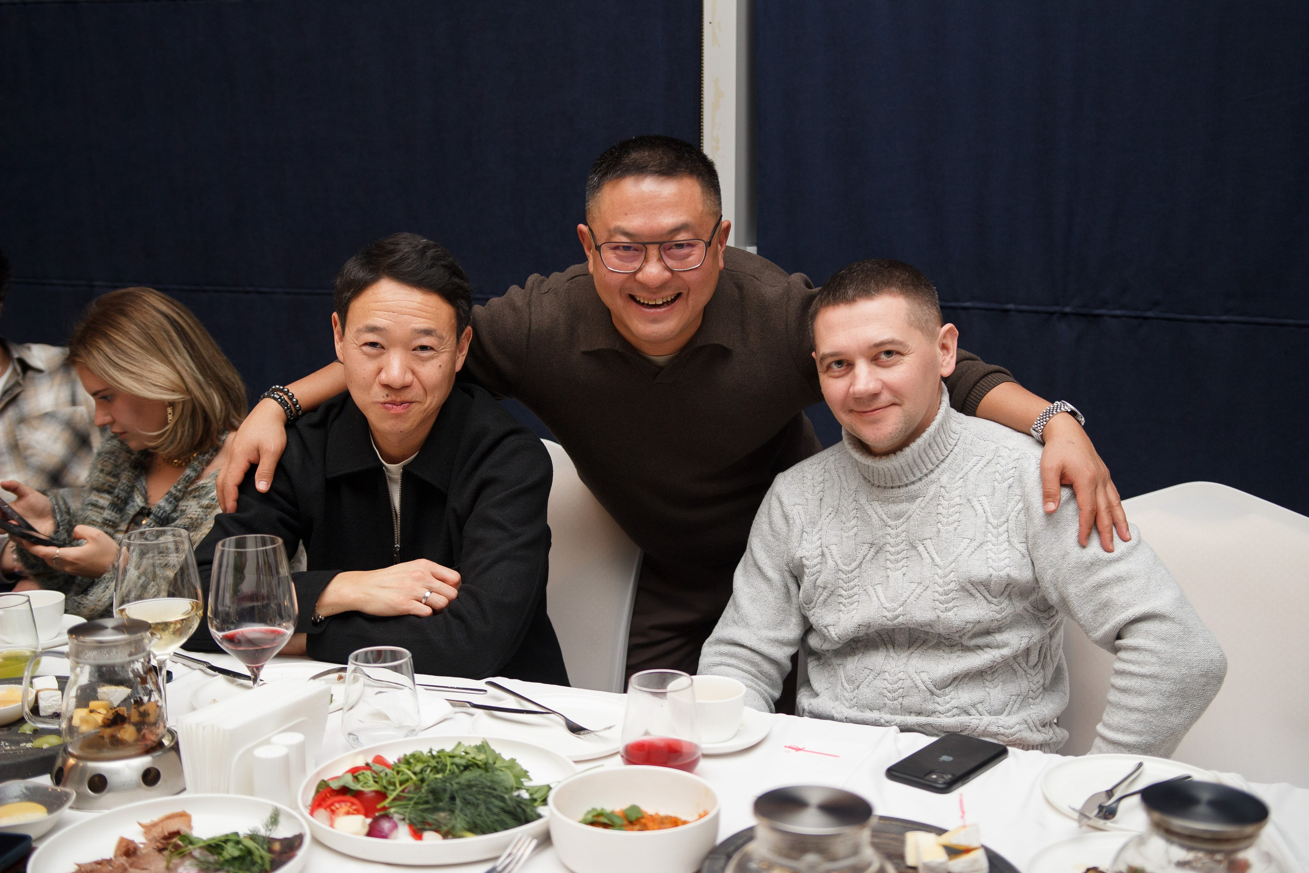 Детский день рождения. Фотограф Москва — личные фотосессии, лавстори в студии