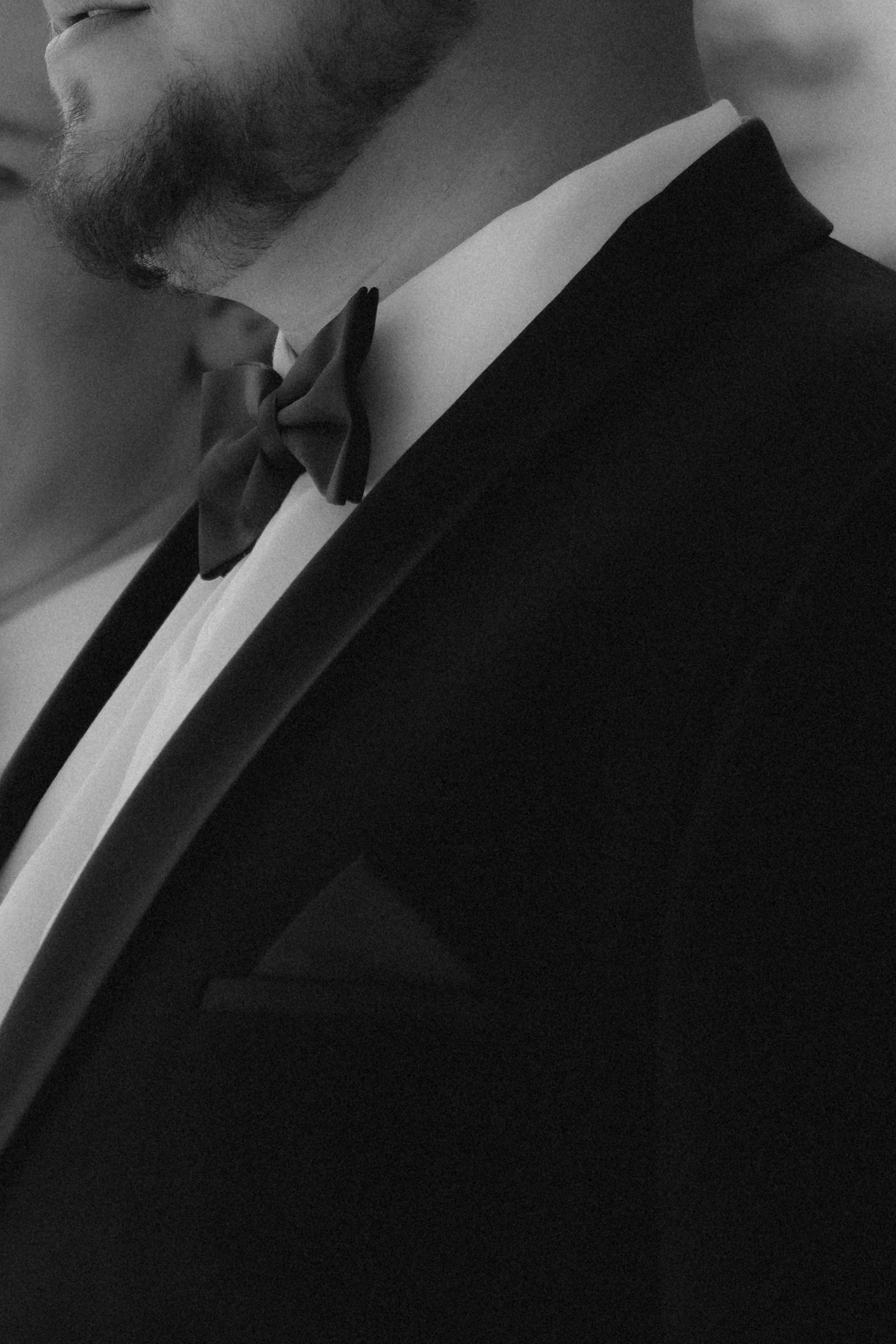 Иван и Валерия. Репортажный фотограф Черников Игорь