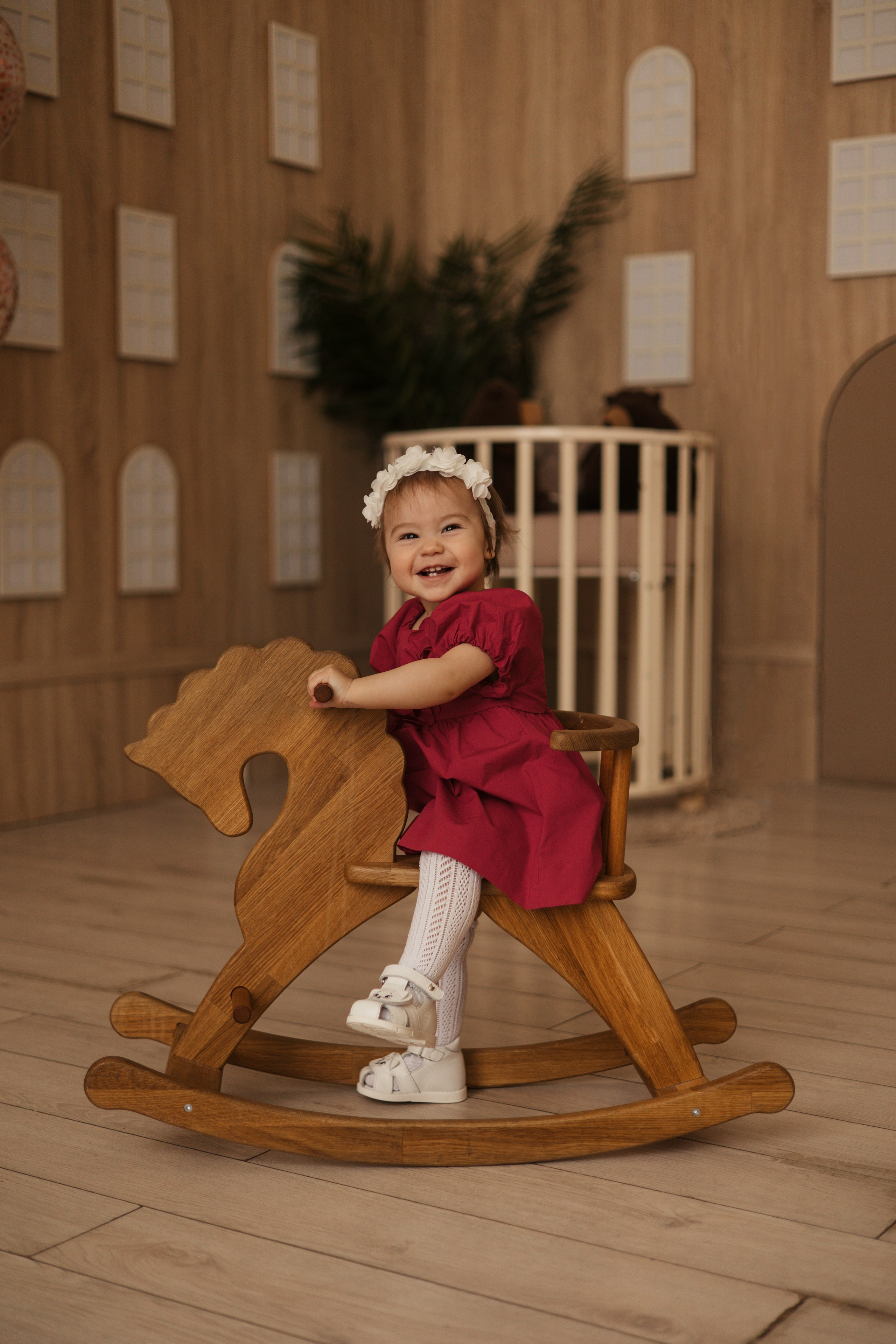 Портфолио. Фотограф Антонина Знак. Снимаю детей и взрослых. Москва и МО