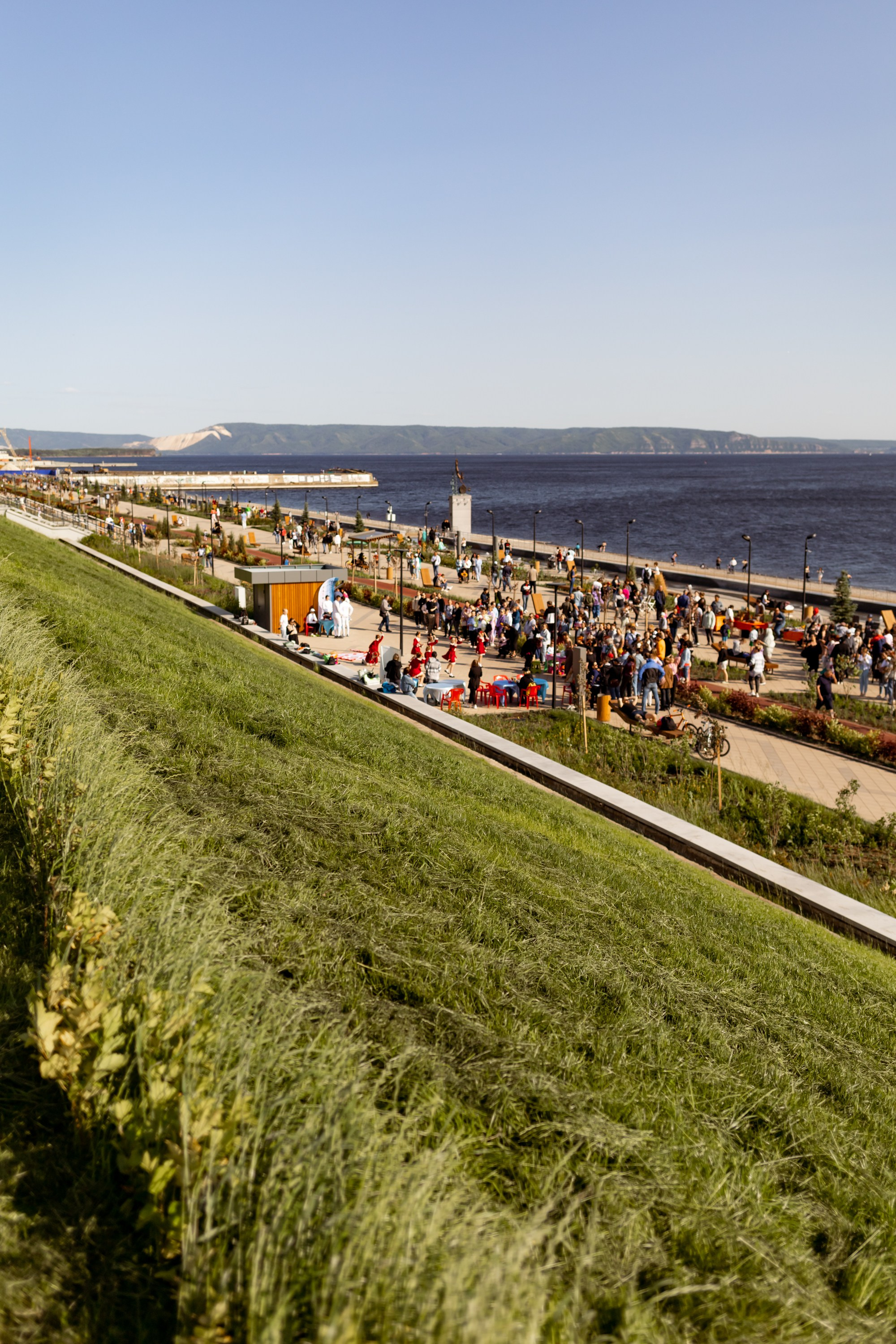 Репортажная фотосъемка. Инна Карцева Свадебный фотограф Тольятти