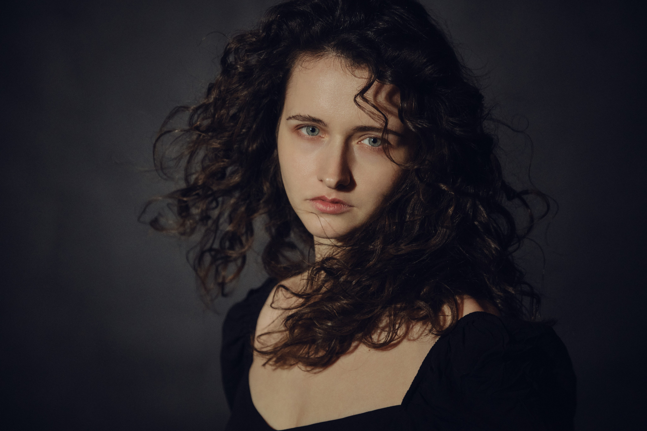 Семья Мельцер. Свадебный фотограф в Москве и Подмосковье Виктор Одинцов