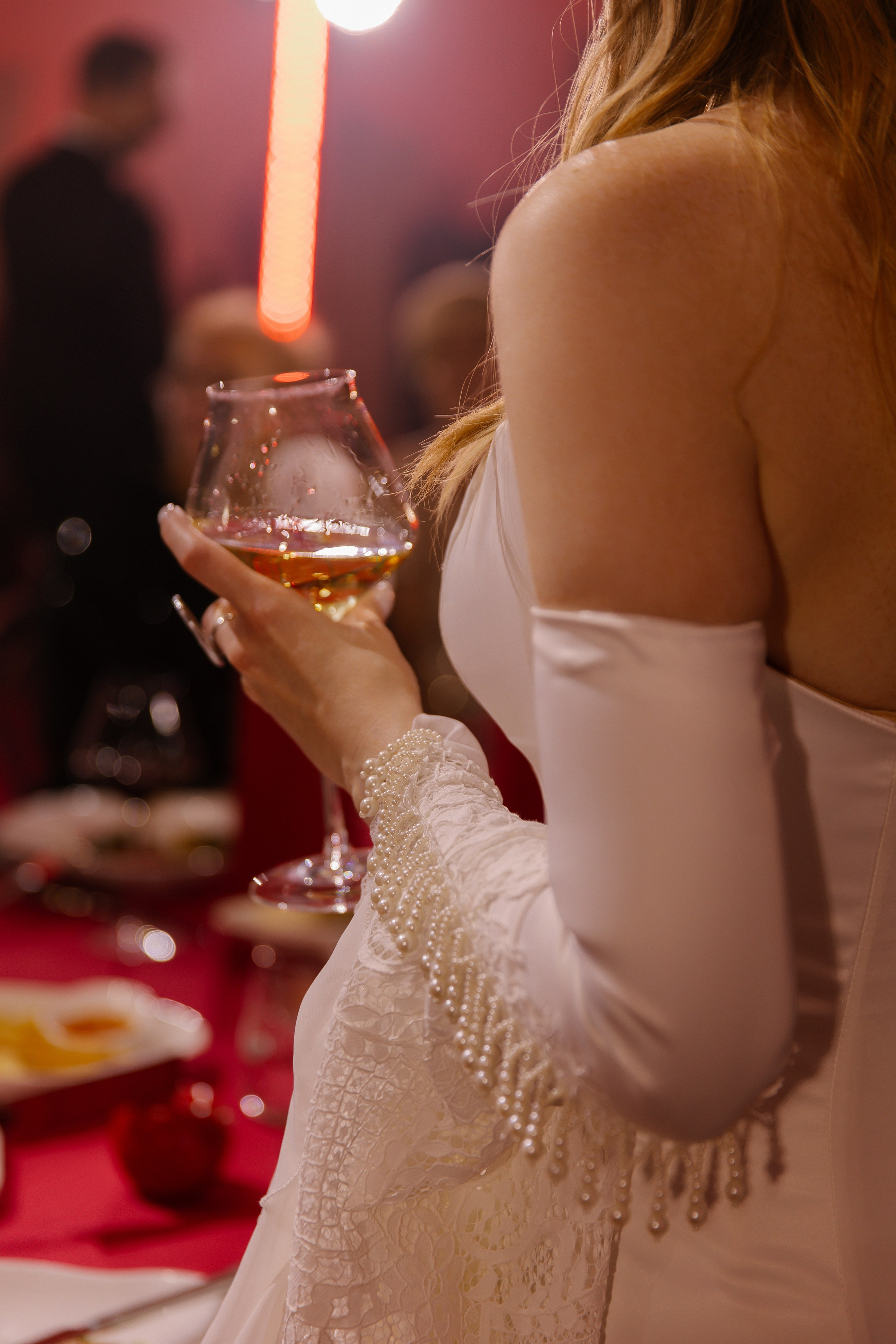 Диво Дивное!. Свадебный фотограф Алина Хабарова