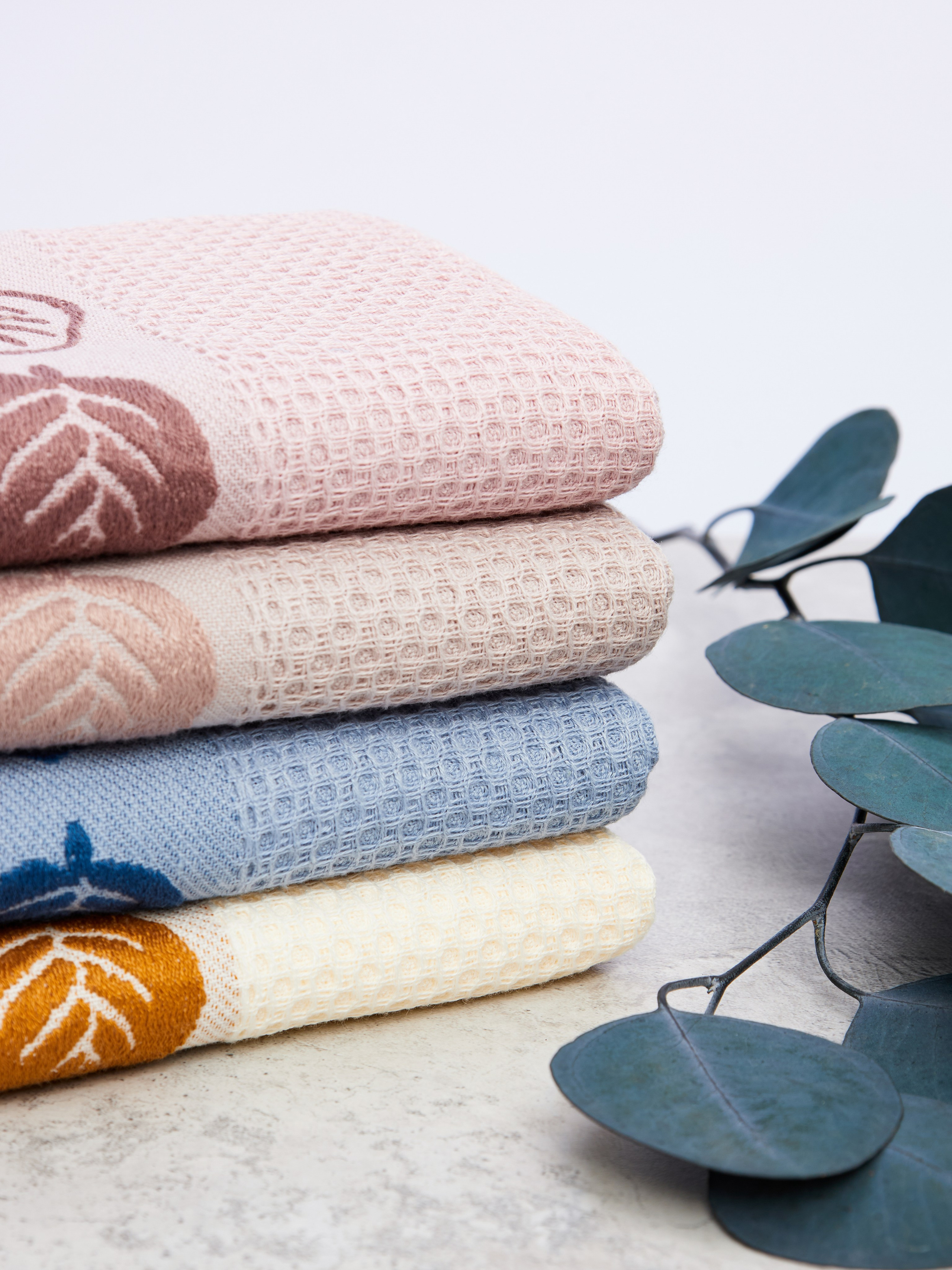 Предметная съемка в интерьере. Главная