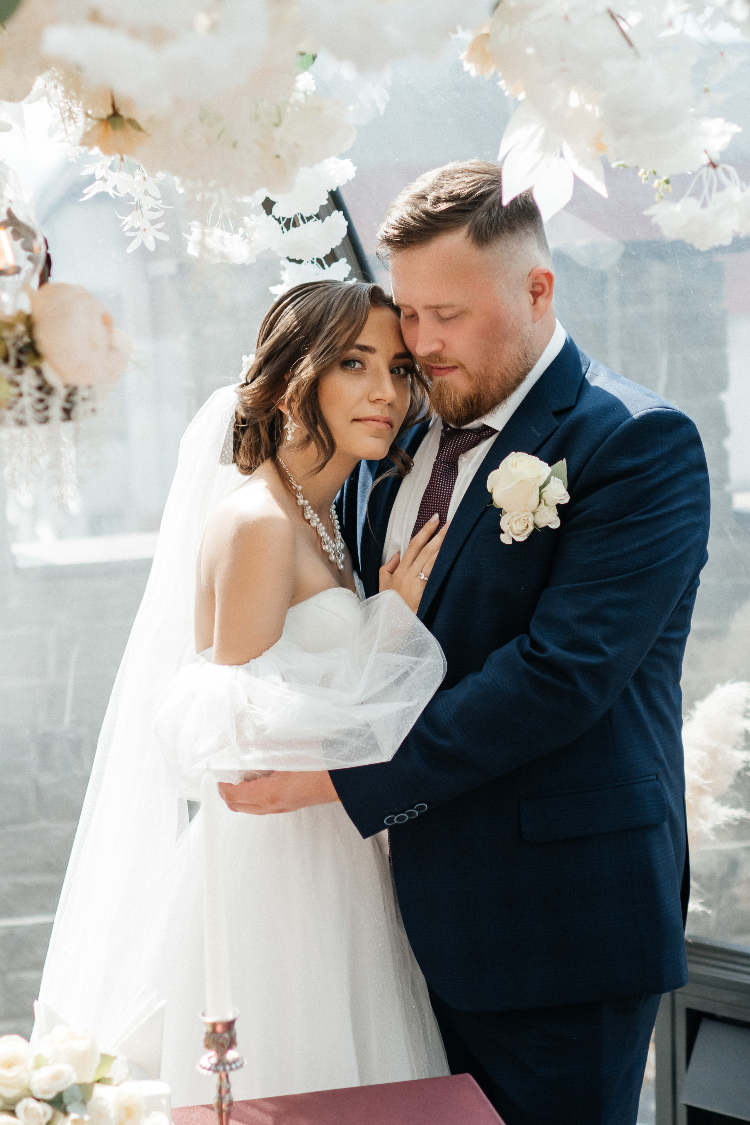 Свадьбы 2022-2023. Belichev45foto.ru