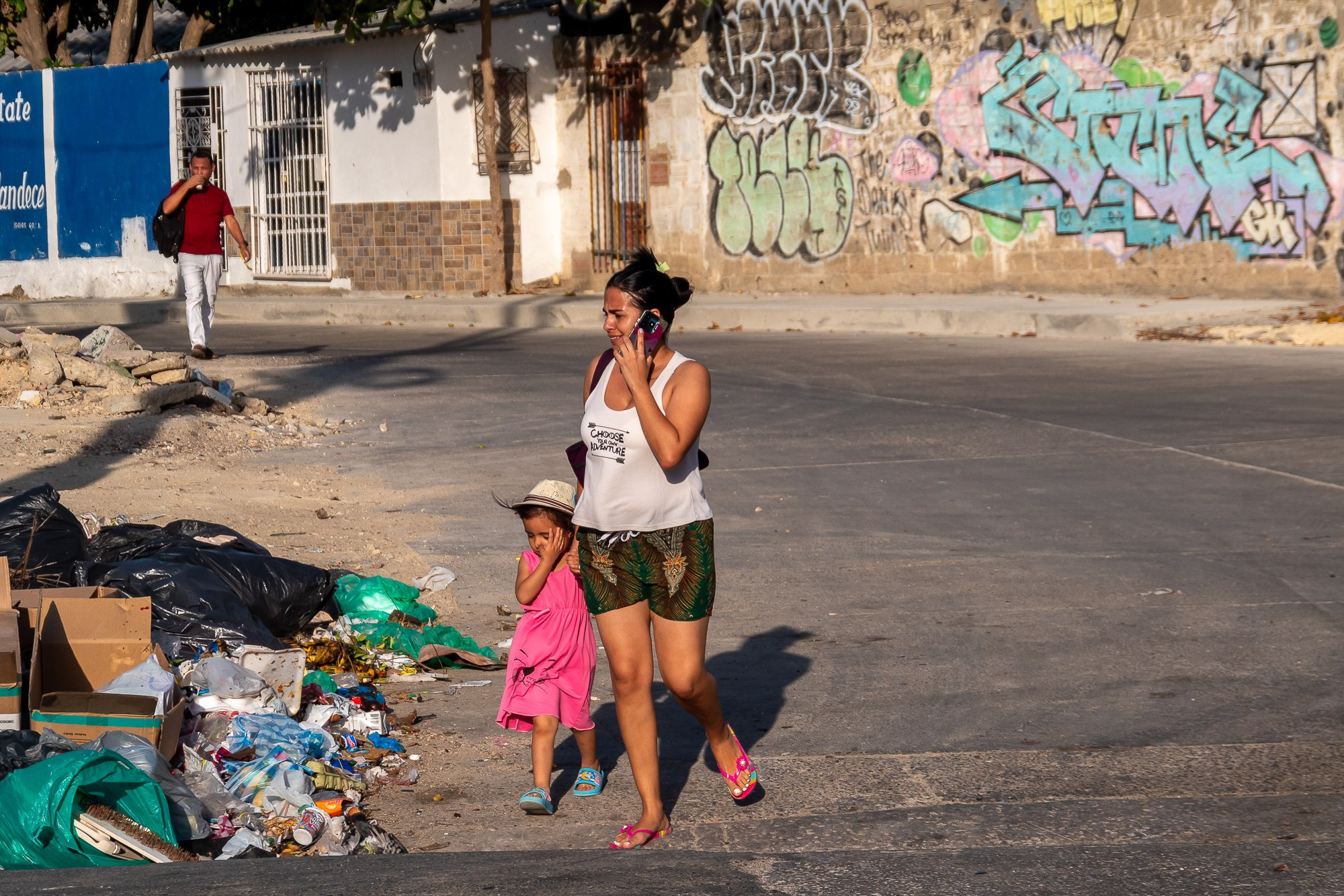 Алексей Скоробогатько, фотограф  г. Картахена, Колумбия. Alexey Skorobogatko, photographer, Cartagena, Colombia. Фотограф Алексей Скоробогатько