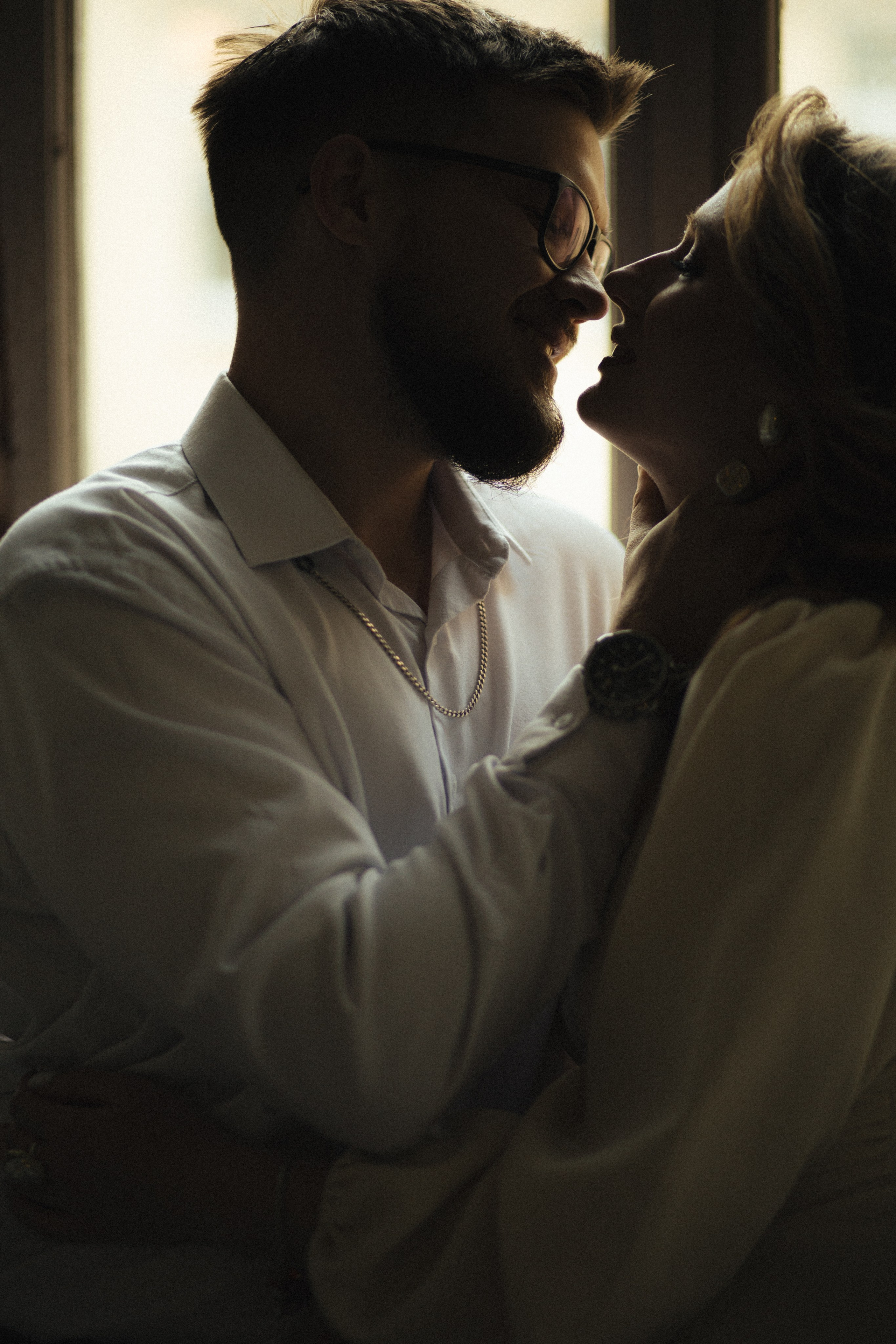 Про любовь. Свадебный фотограф Санкт-Петербург Питер Сальникова Анна