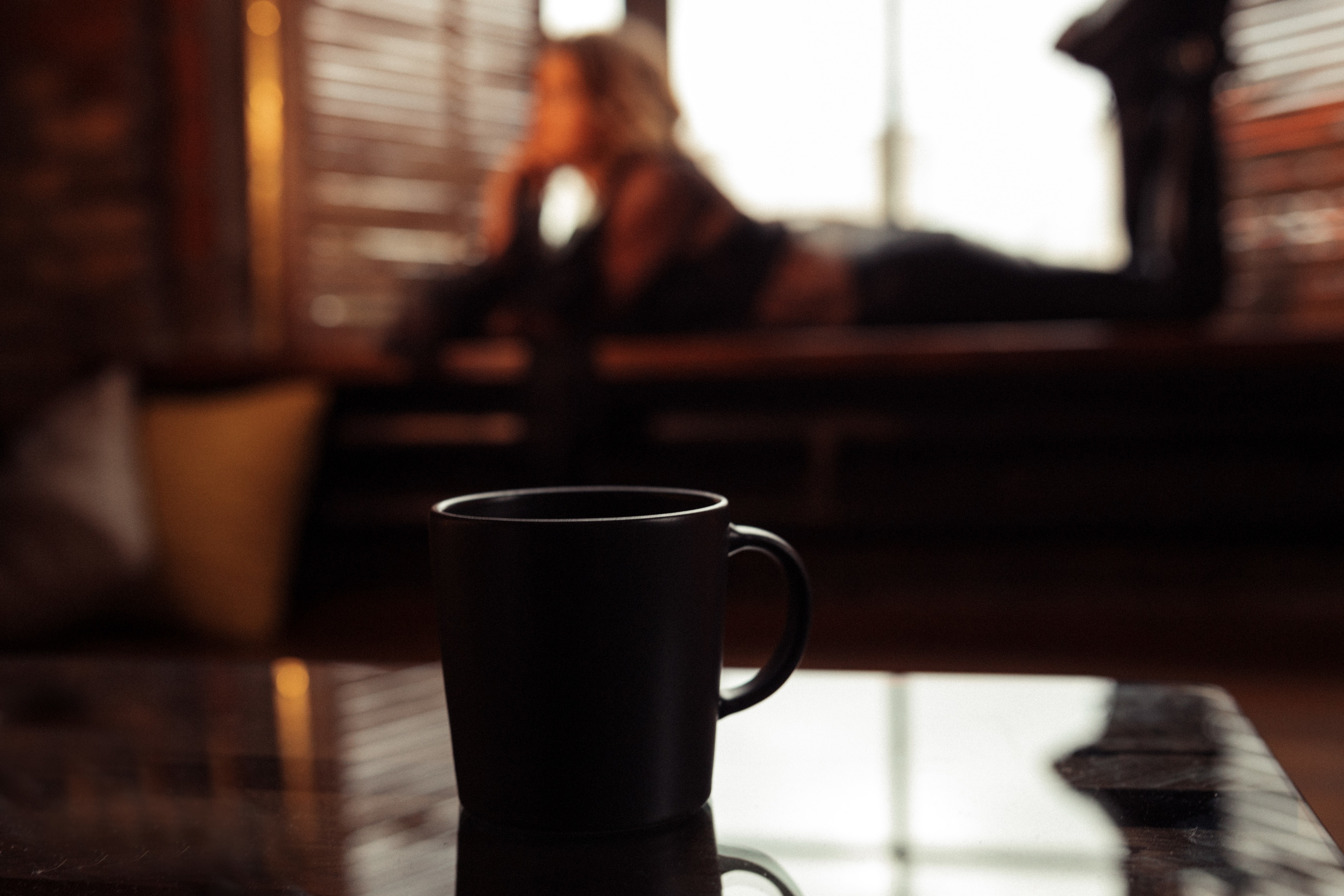 Юля. Катерина Растокина фотограф в Санкт-Петербурге