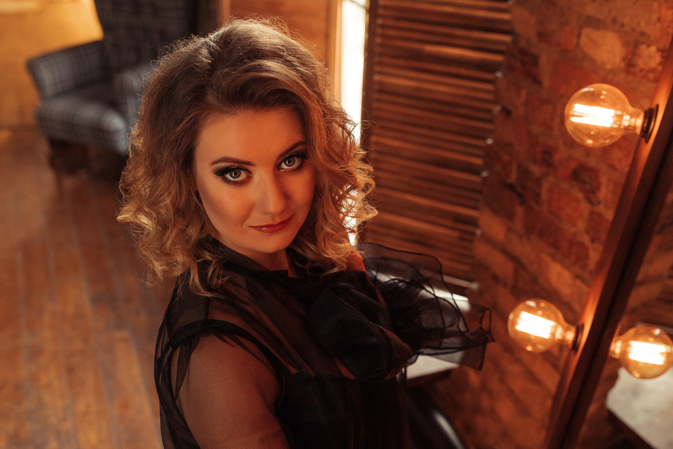 Юля. Катерина Растокина фотограф в Санкт-Петербурге