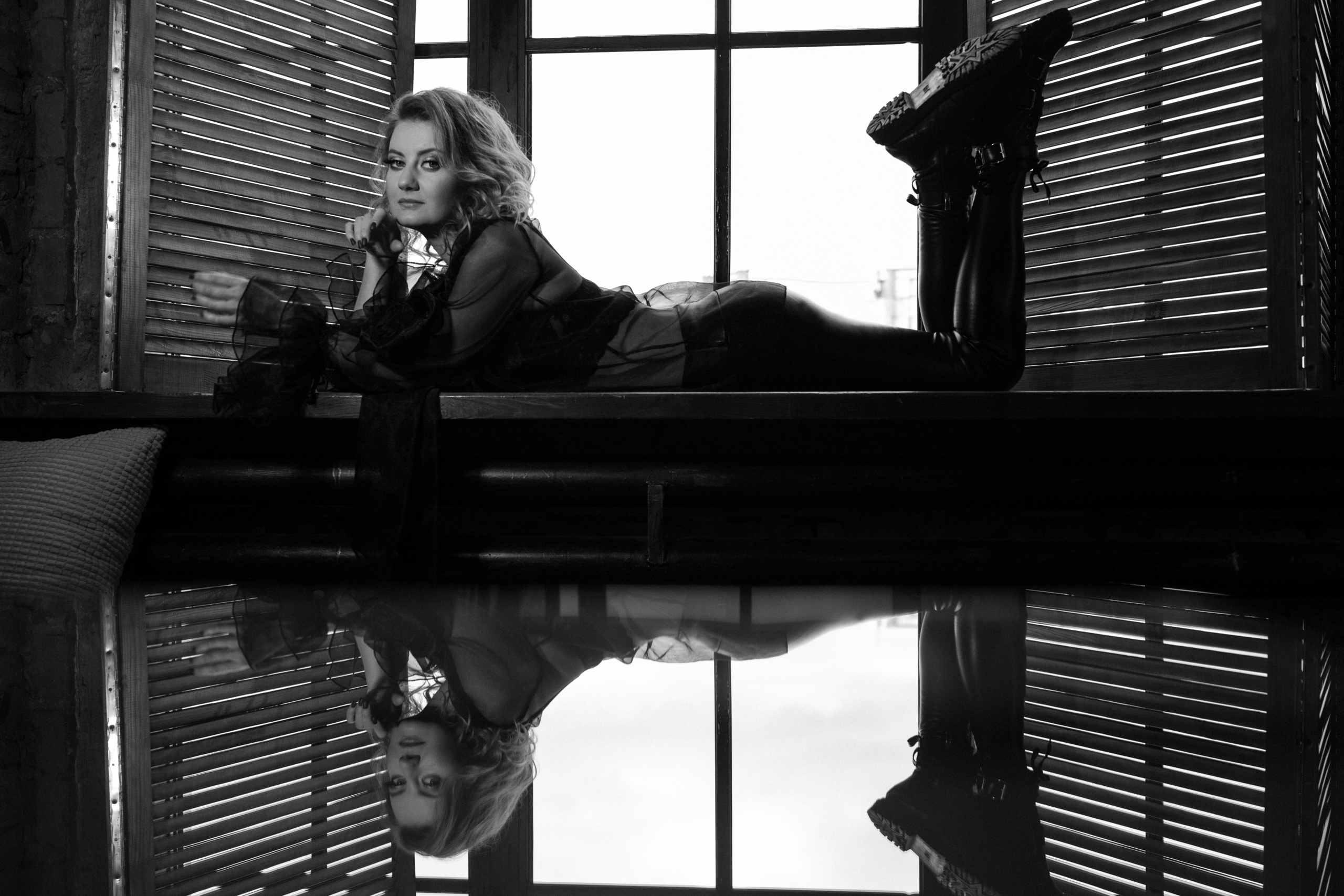 Юля. Катерина Растокина фотограф в Санкт-Петербурге